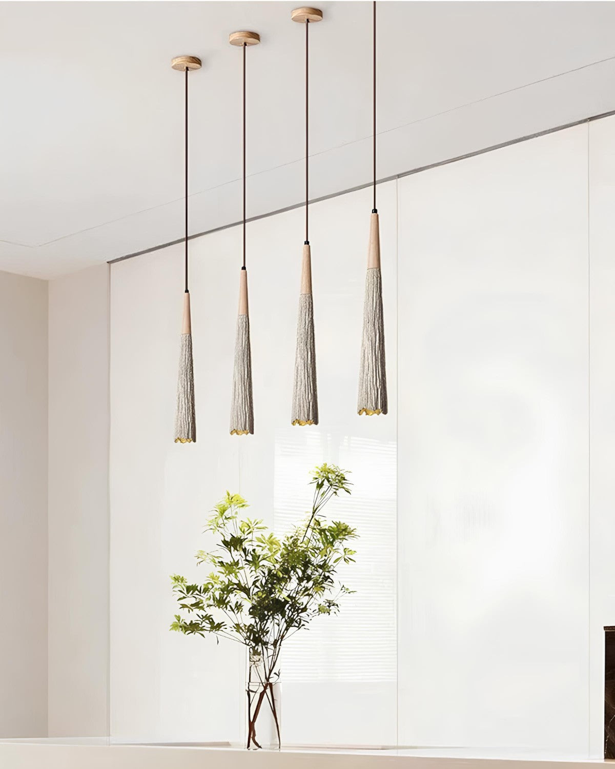 Le Ruisseau Suspendu