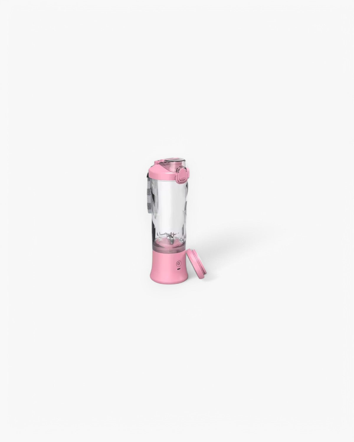 #color_pink