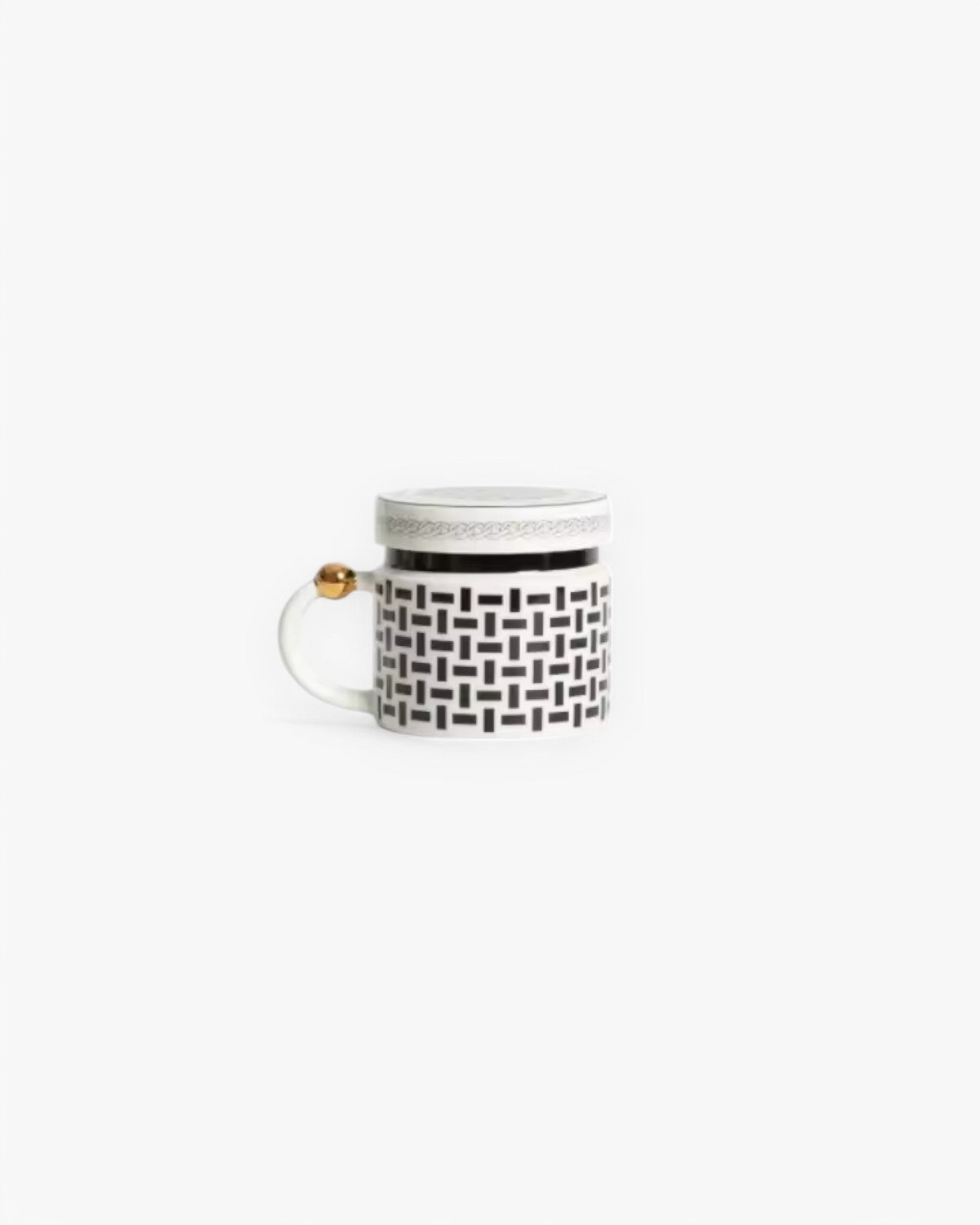 #Style_Style B (Set of 2)