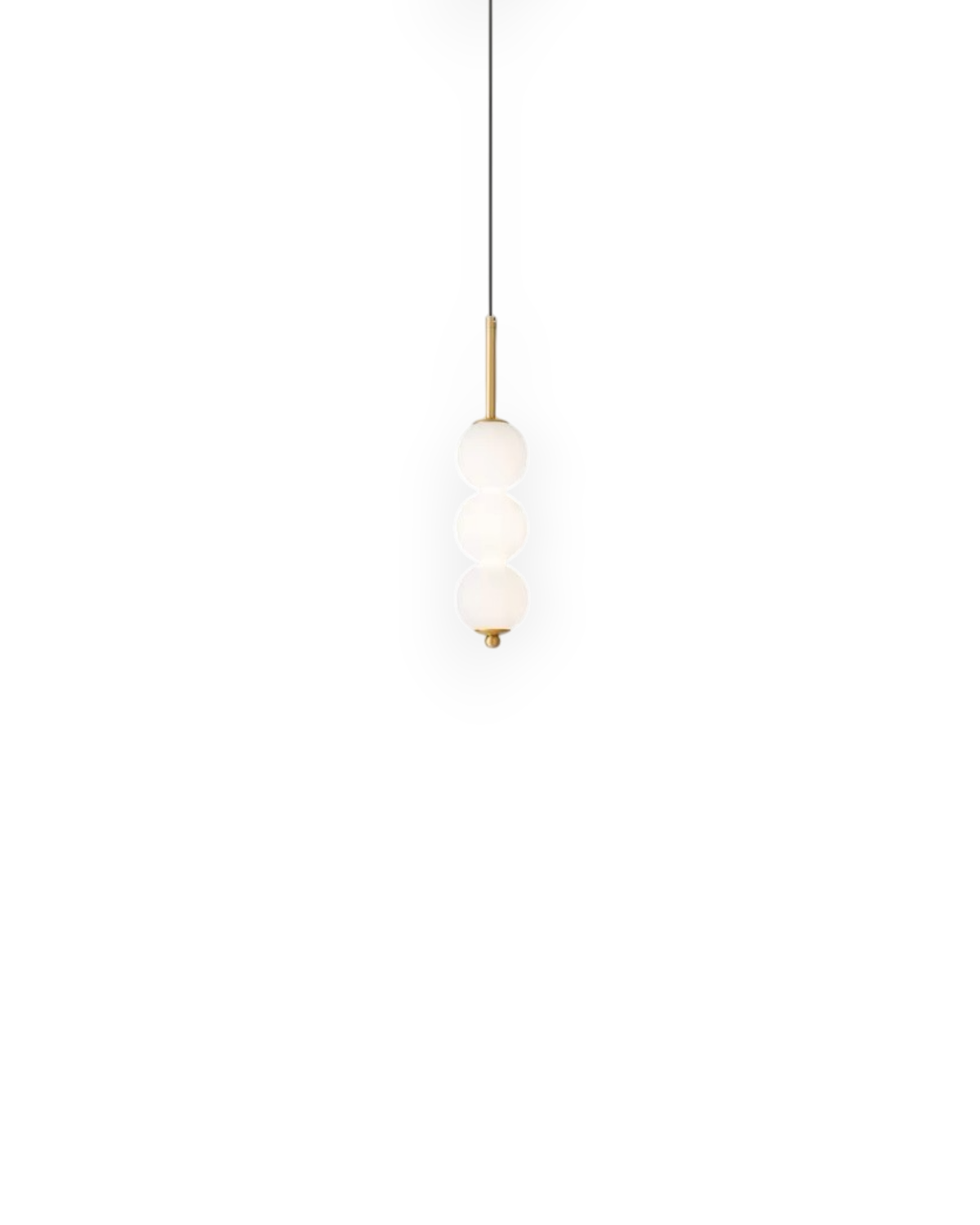 #color_gold