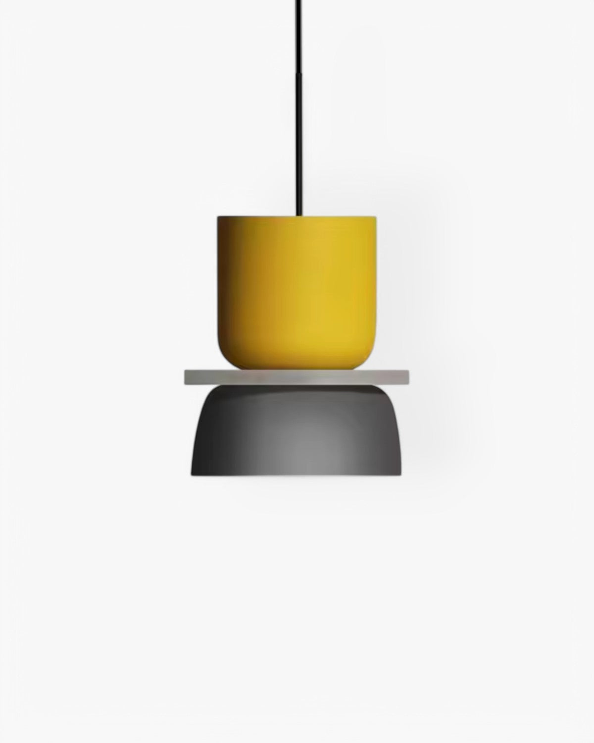 #top color_yellow