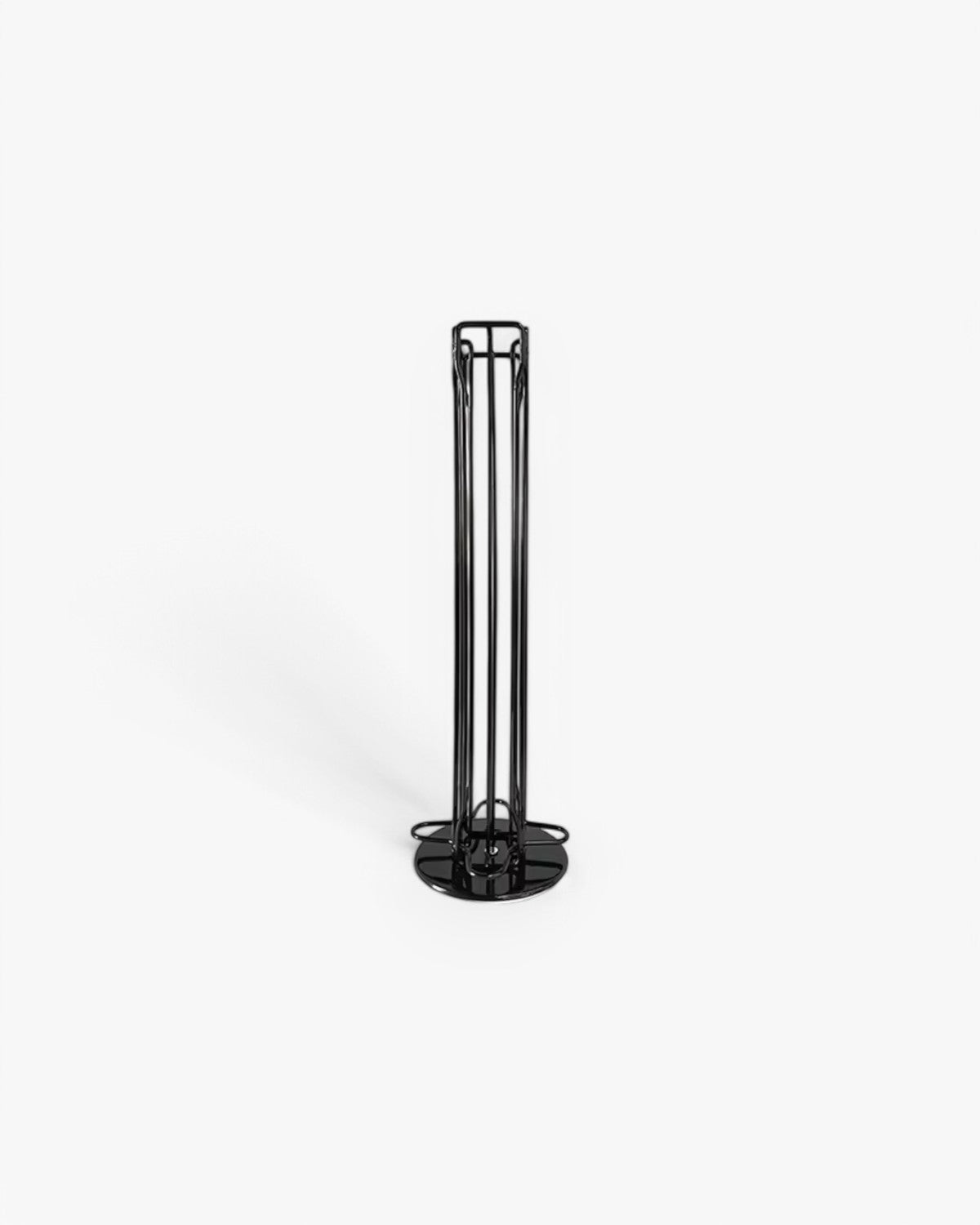 Rencontre Pod Capsule Rack