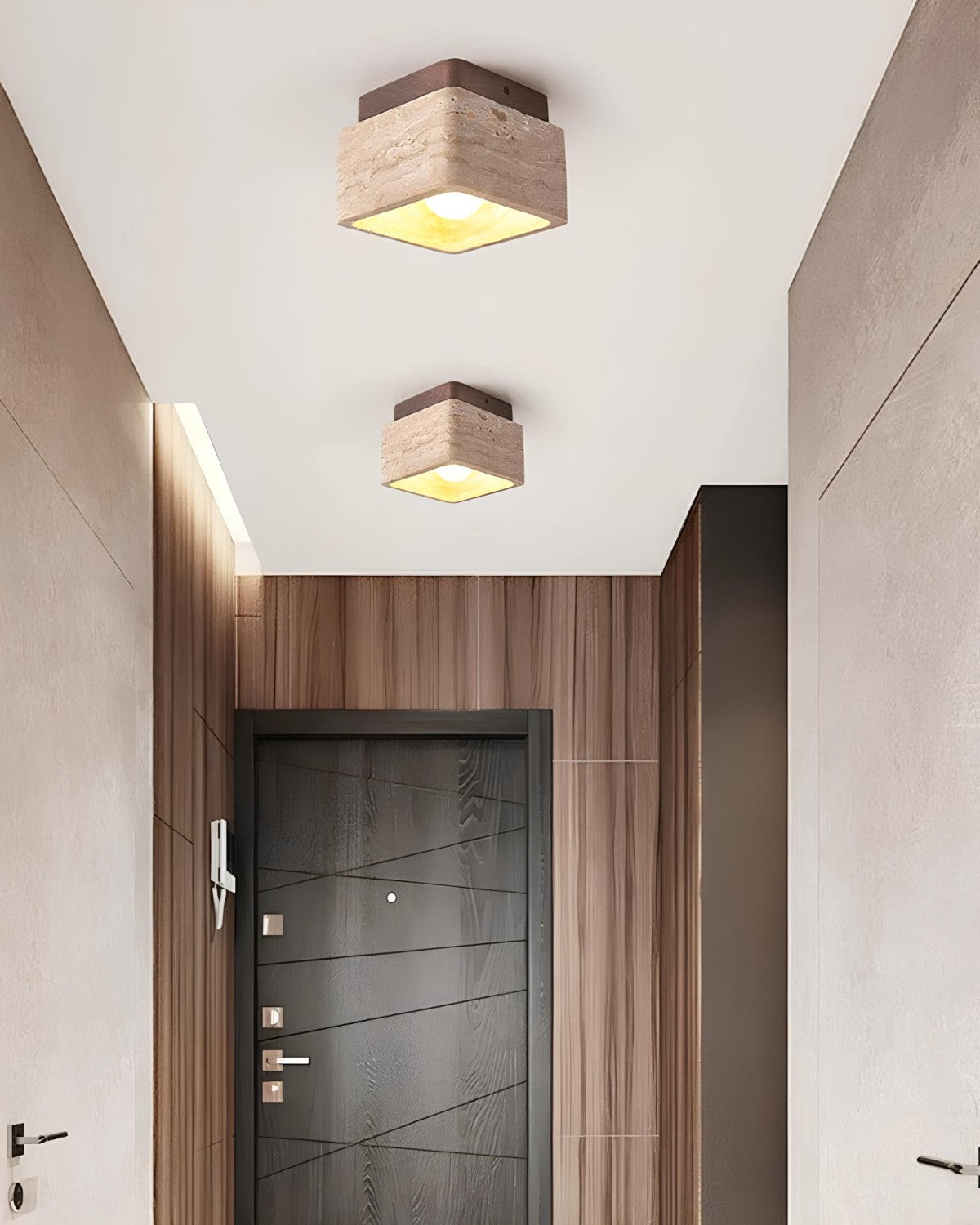 #color_walnut