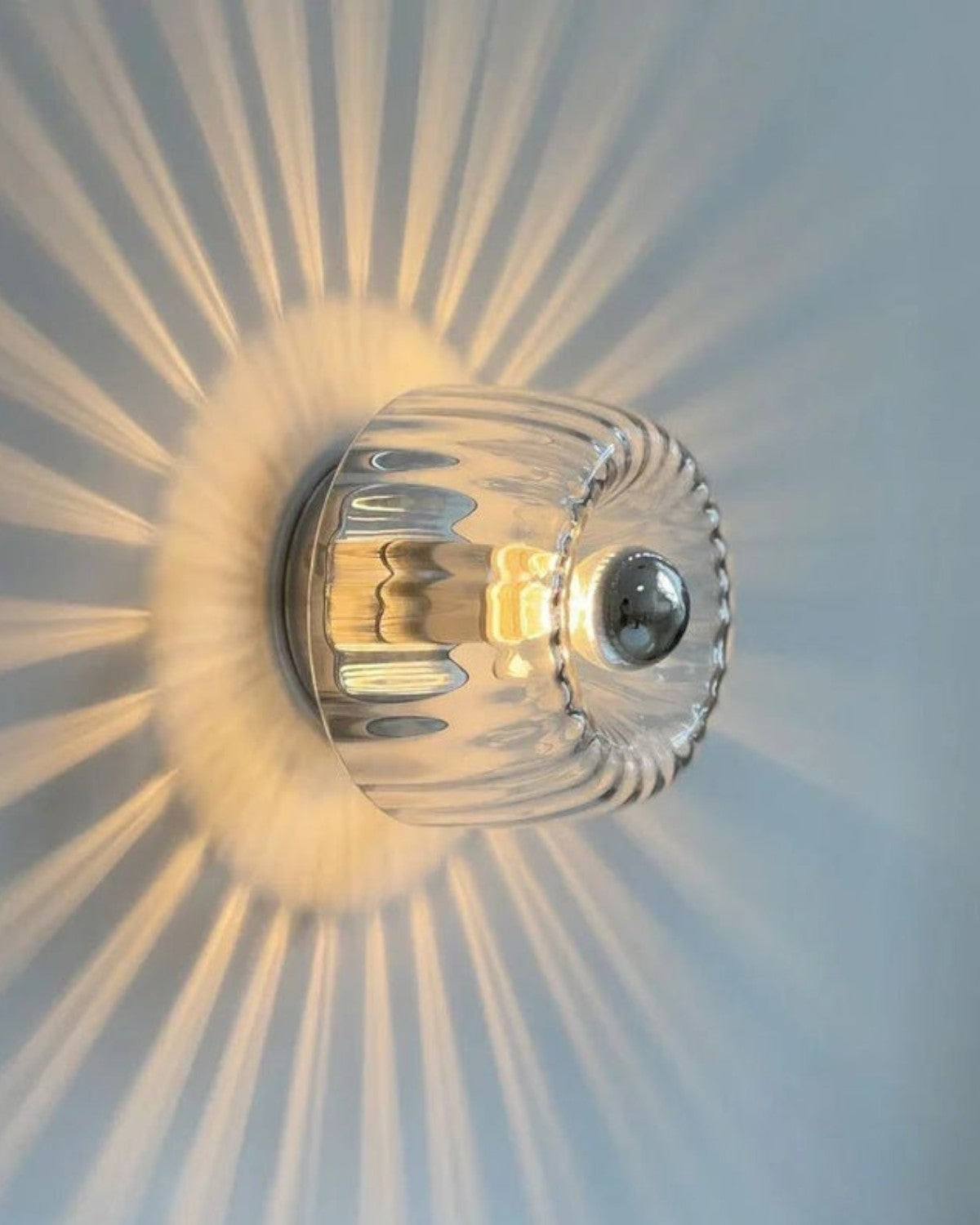 #color_silver