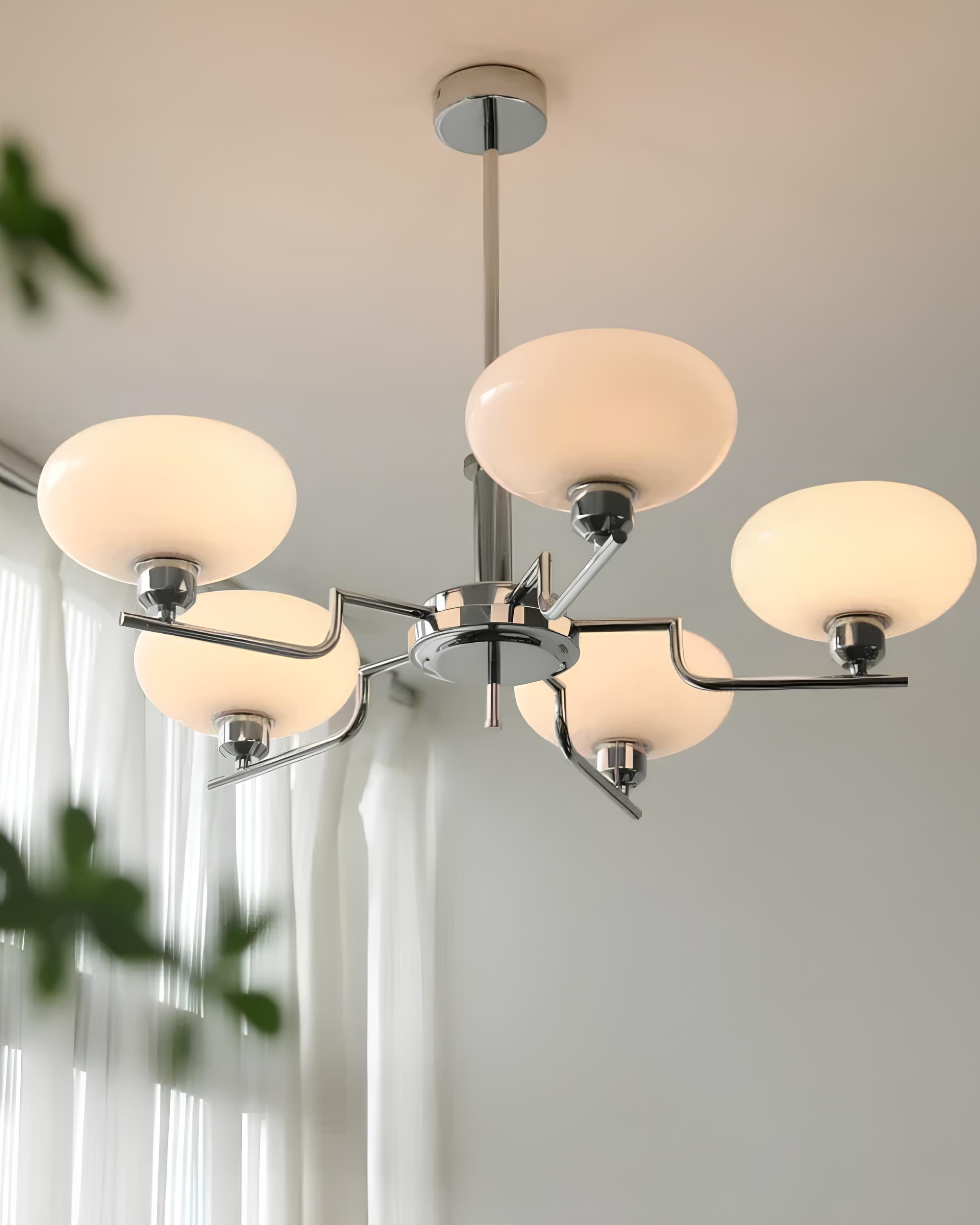 #color_chrome beige
