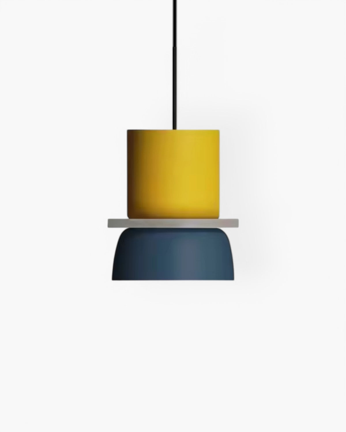 #top color_yellow
