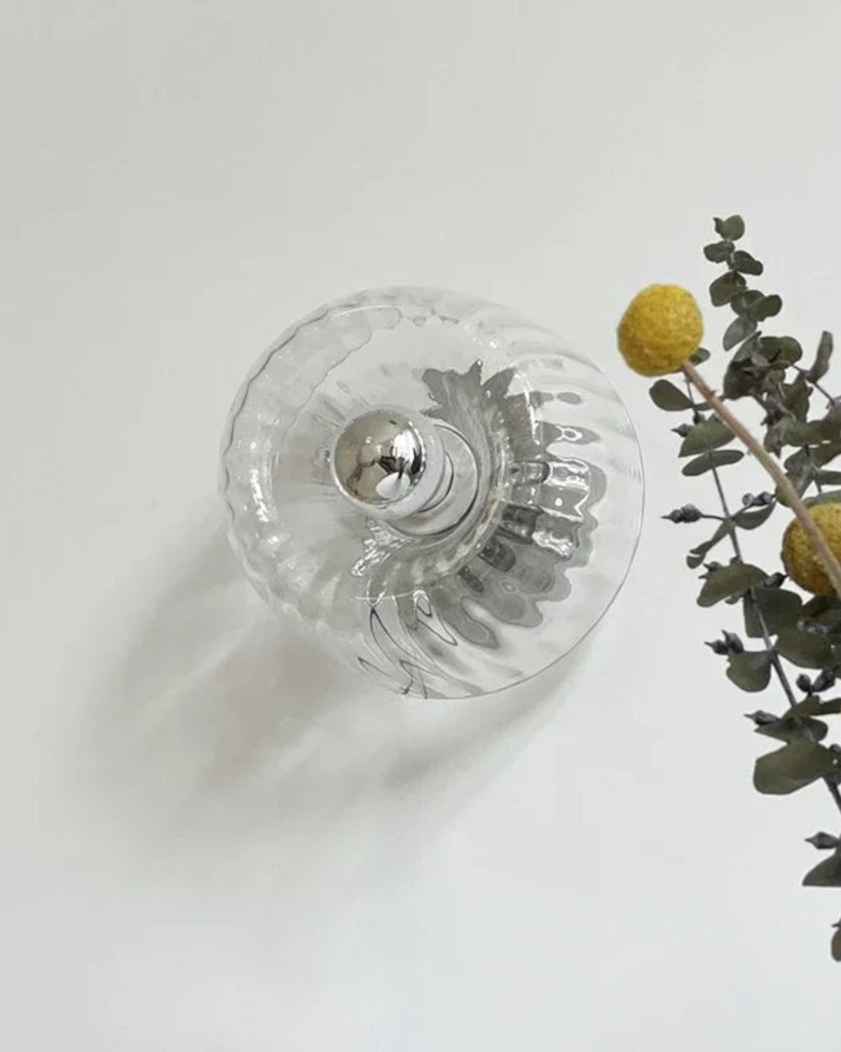 #color_silver