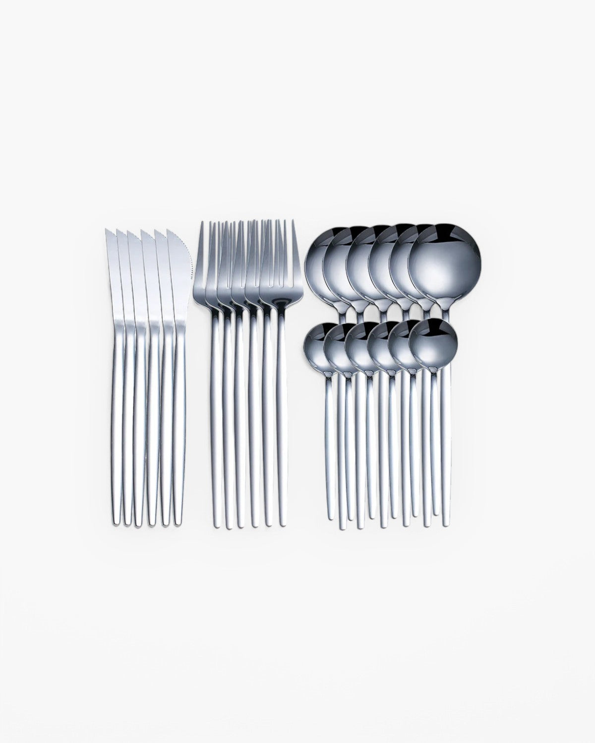 #color_silver