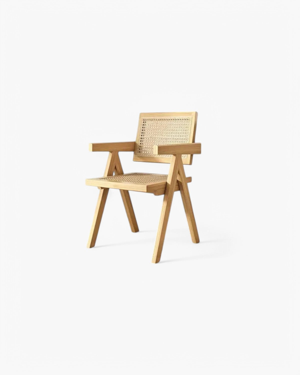#color_Oak