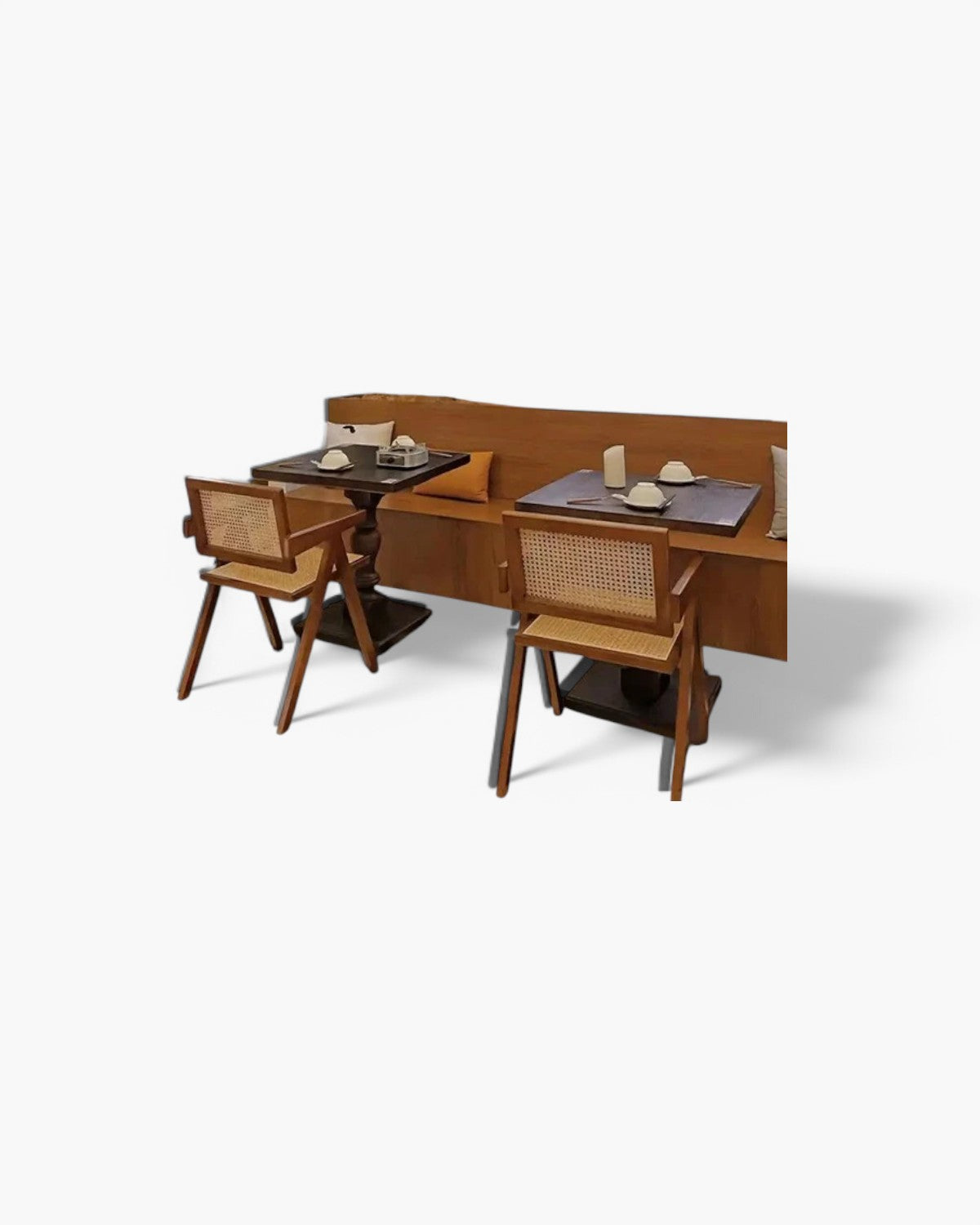 #color_Walnut