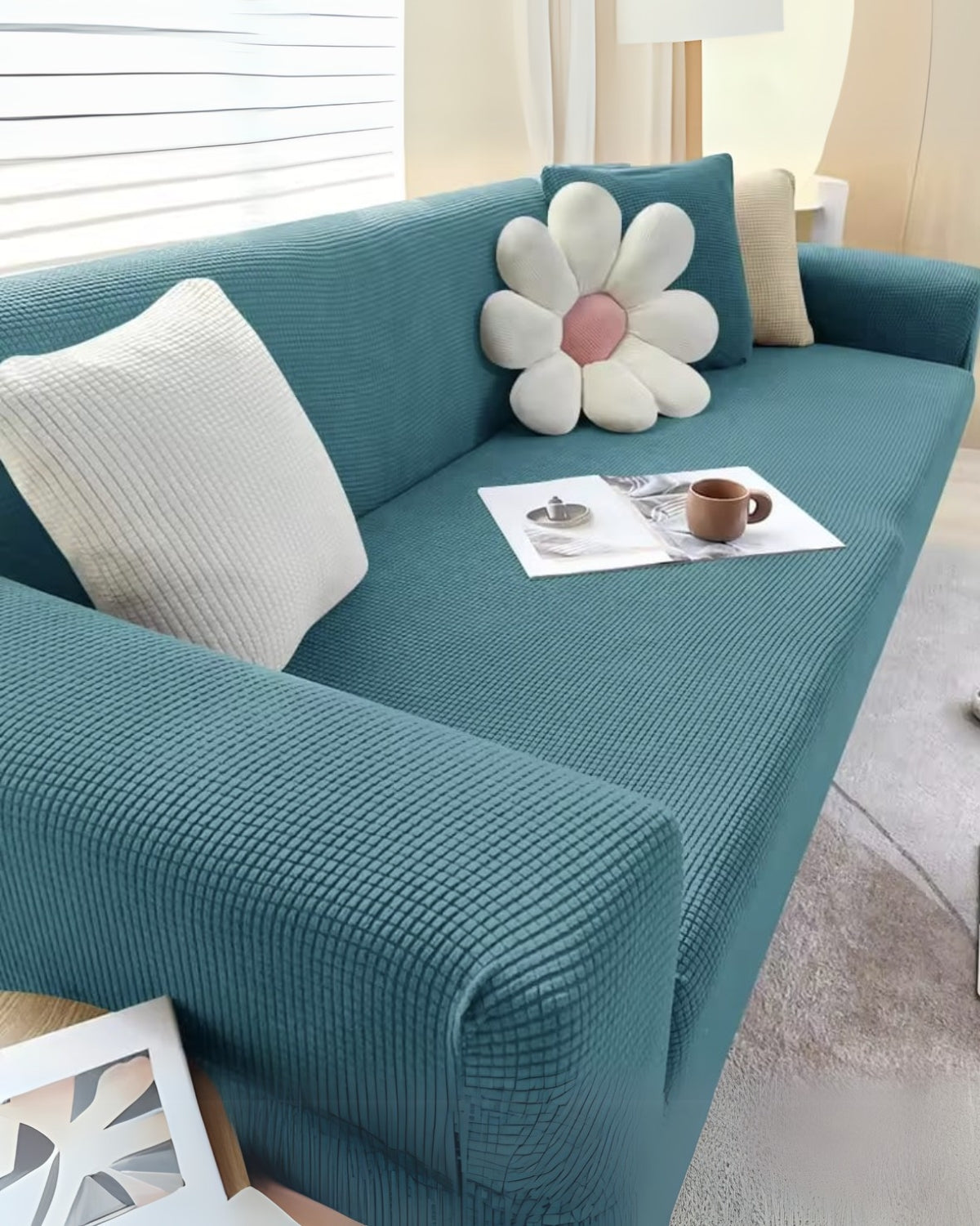#color_teal blue