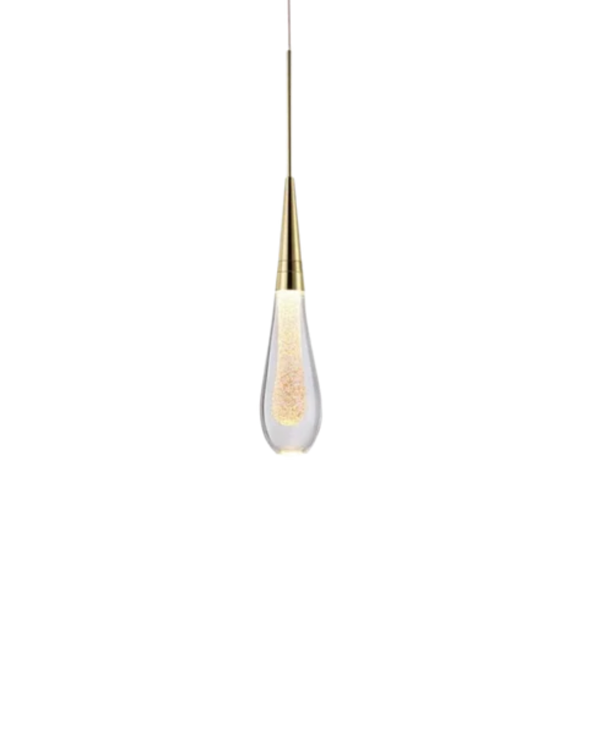 La Goutte Lumineuse