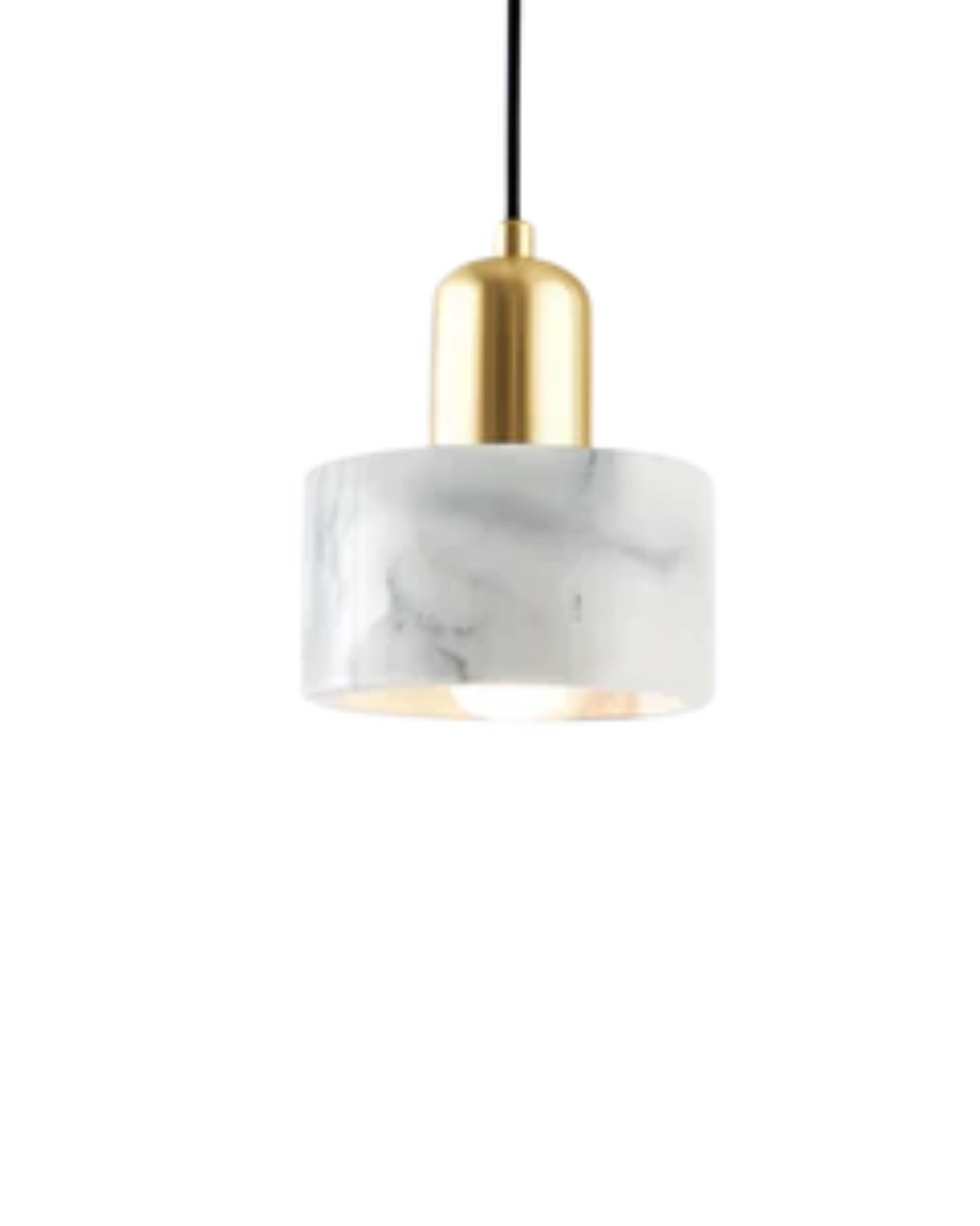 La Veine de Lumière
