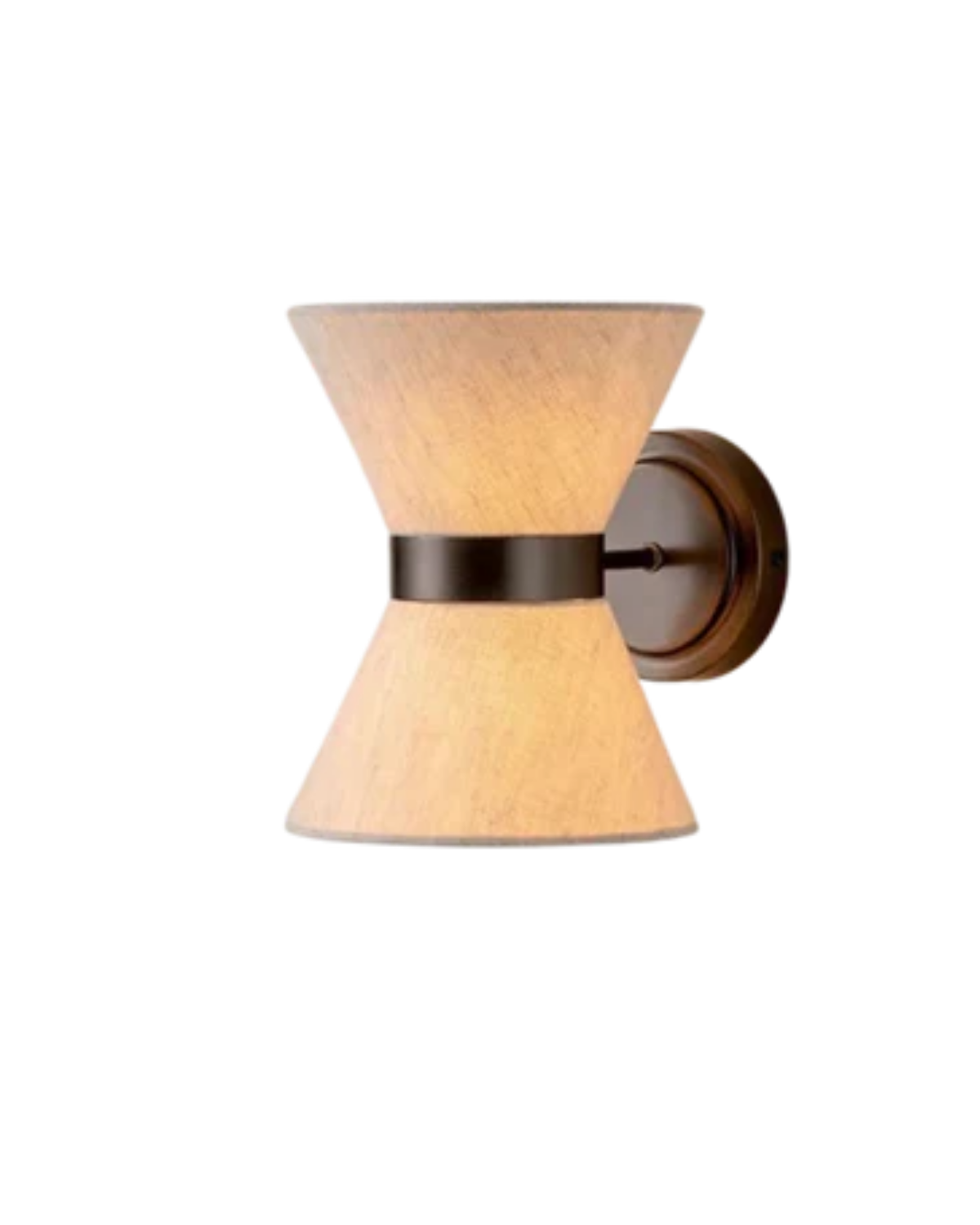 Le Sablier