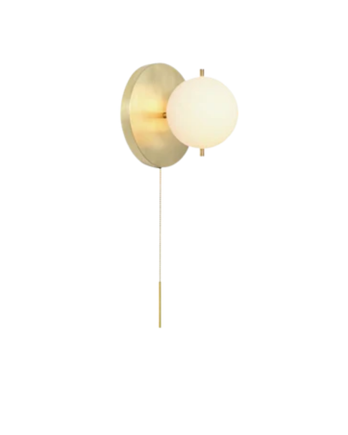 Le Bijou de Lumière