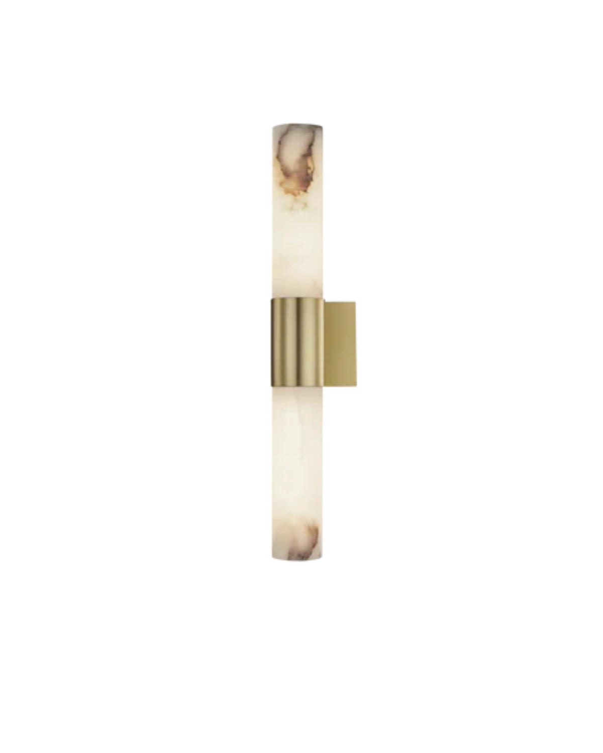La Lumière Royale