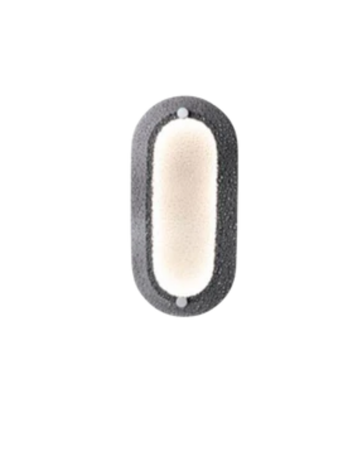 La Lueur Intemporelle