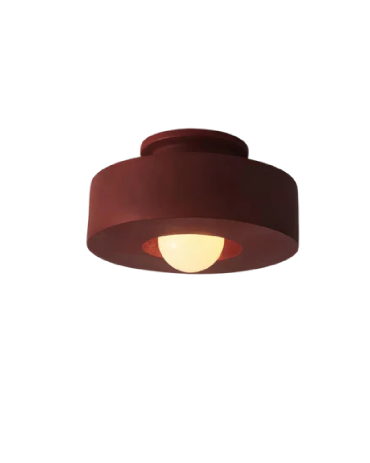 Le Cercle