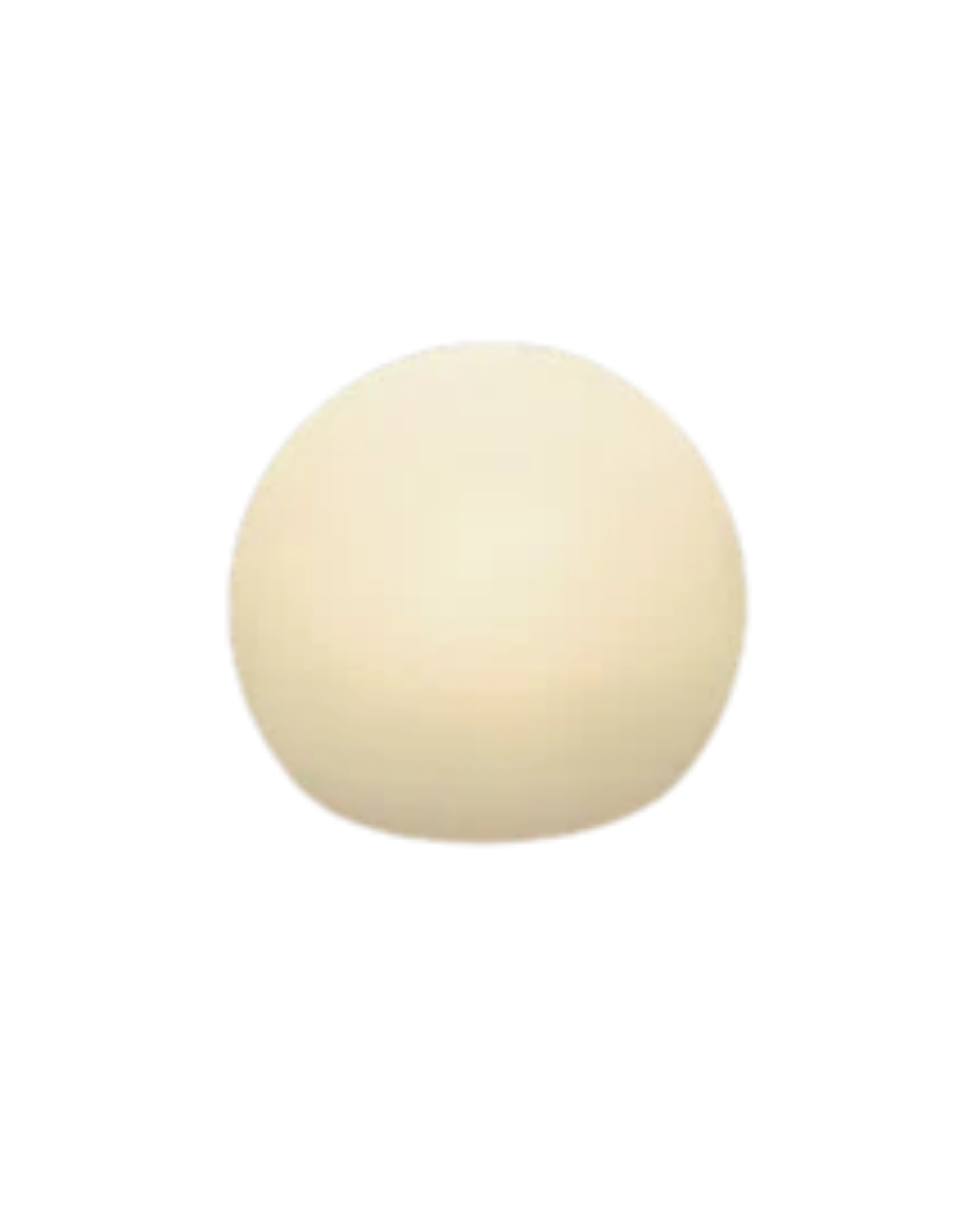La Bulle Royale