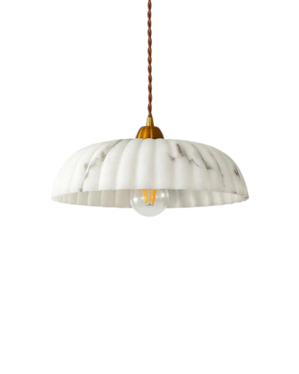 L’Étoile Intérieure