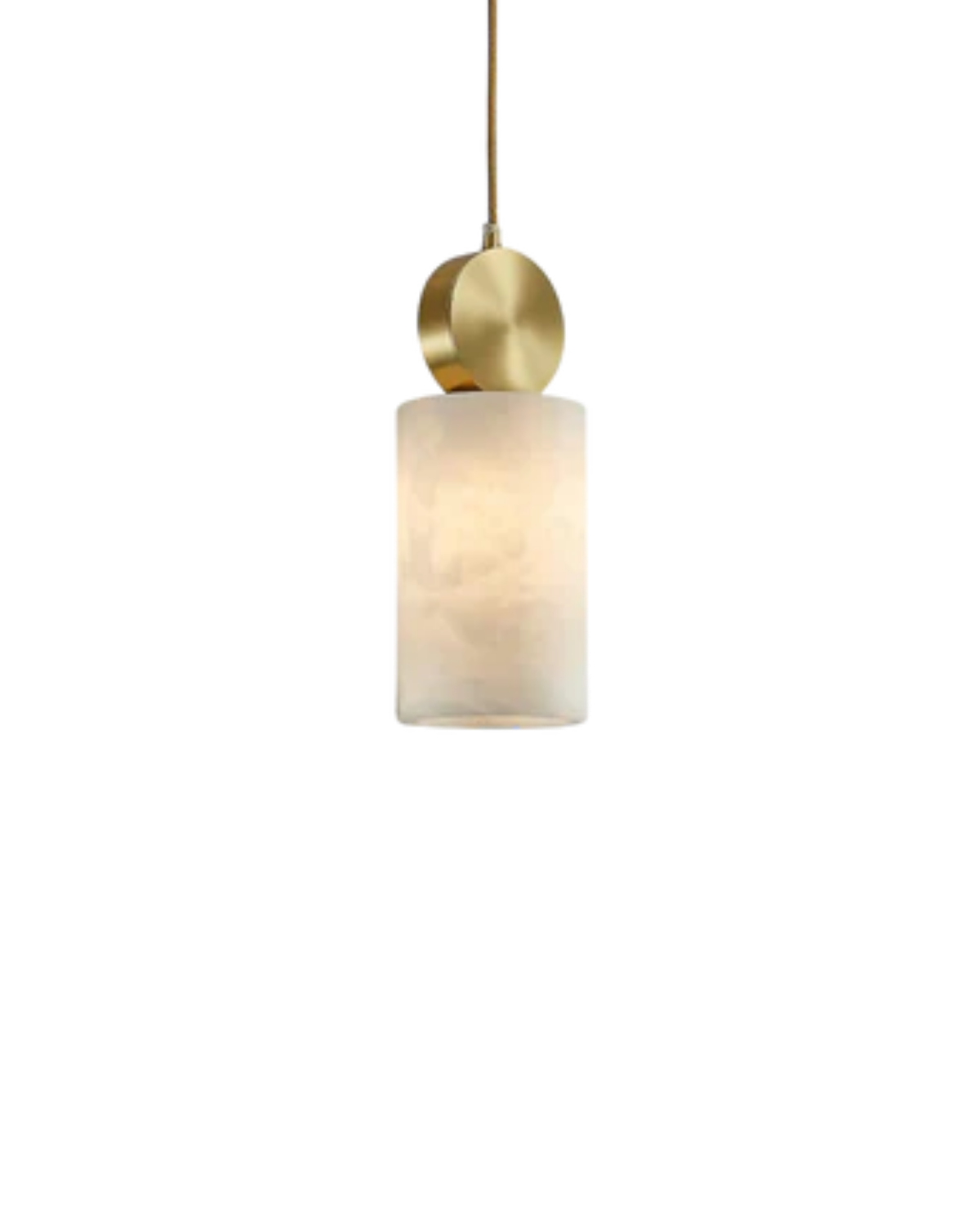 La Chandelle Royale