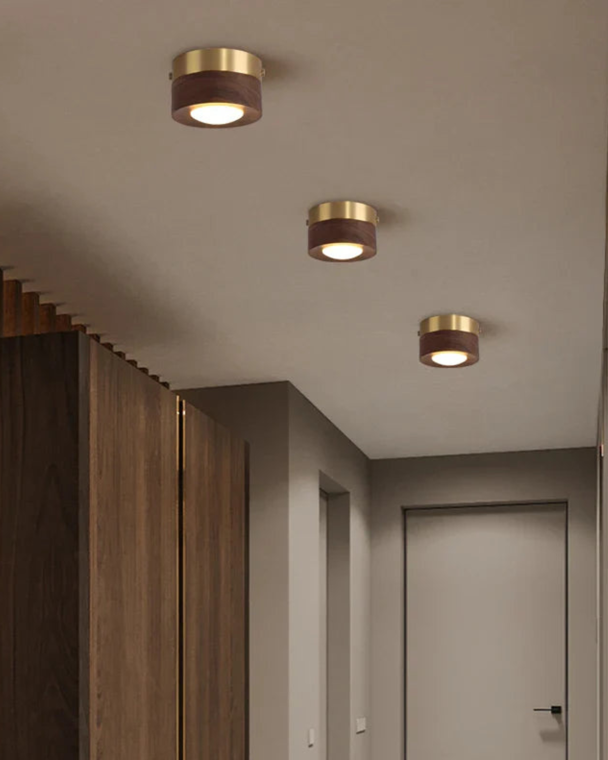 #color_walnut