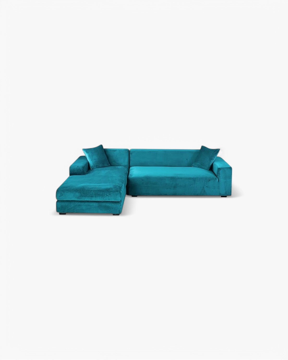 #color_turquoise blue