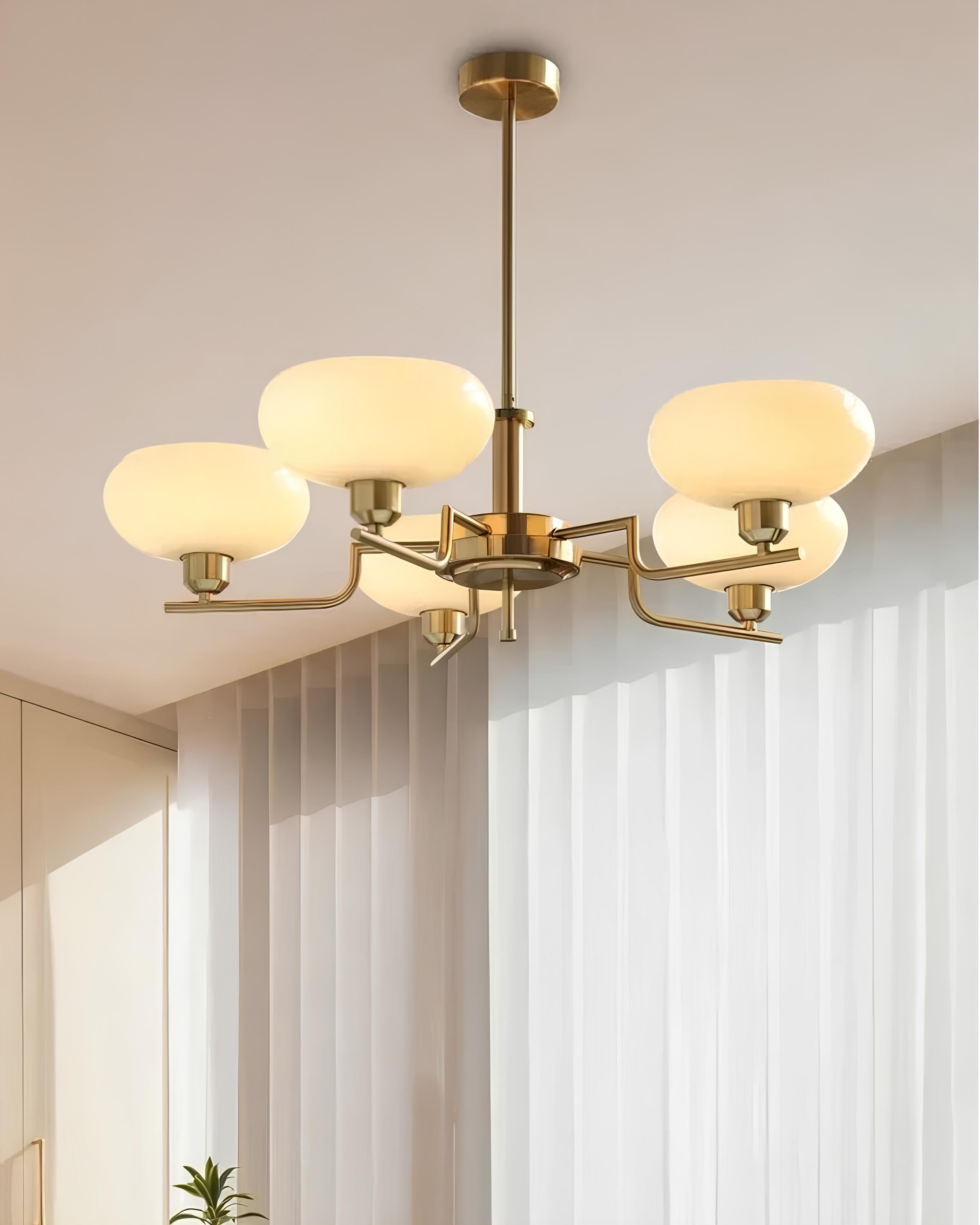 #color_gold beige