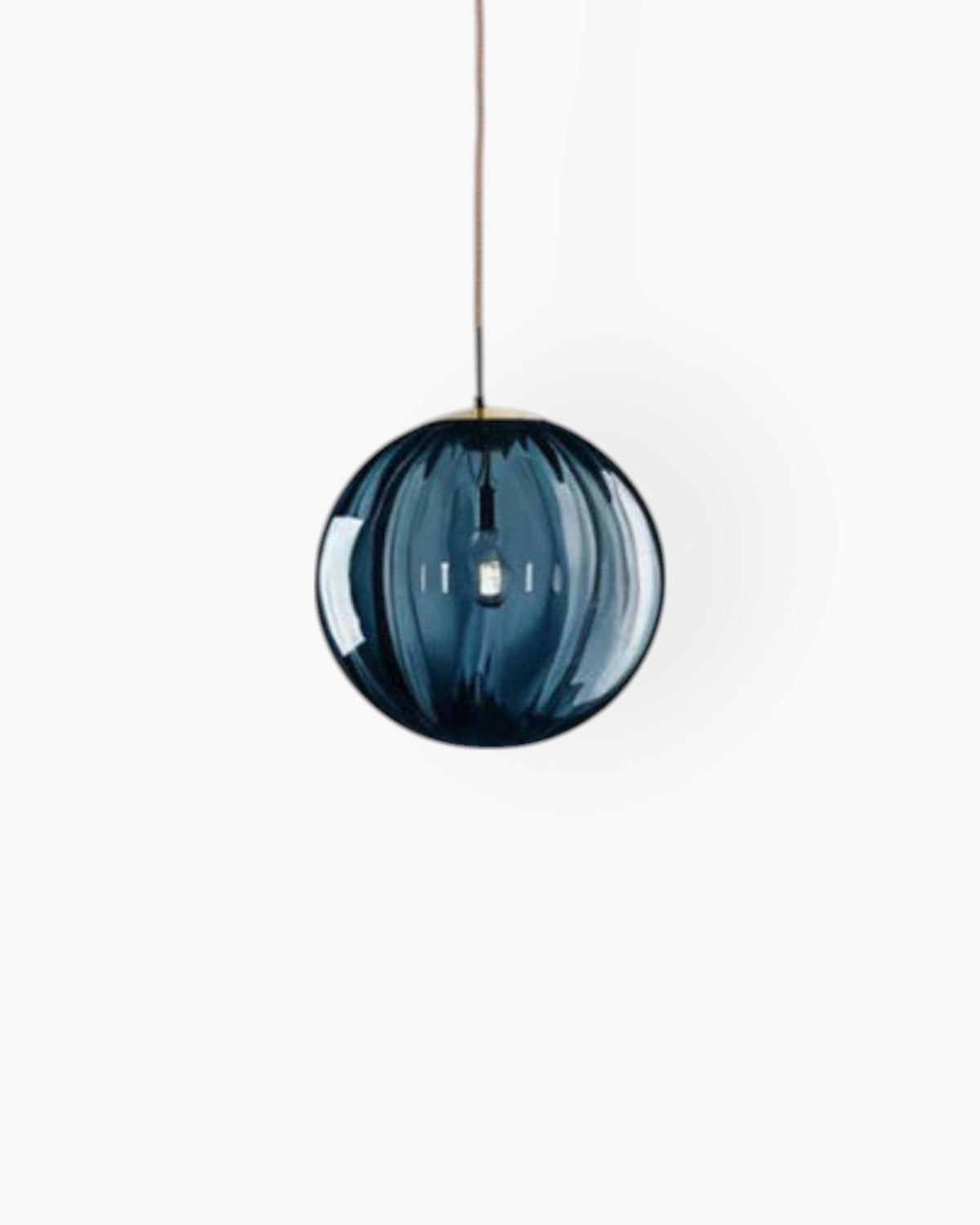 #color_blue