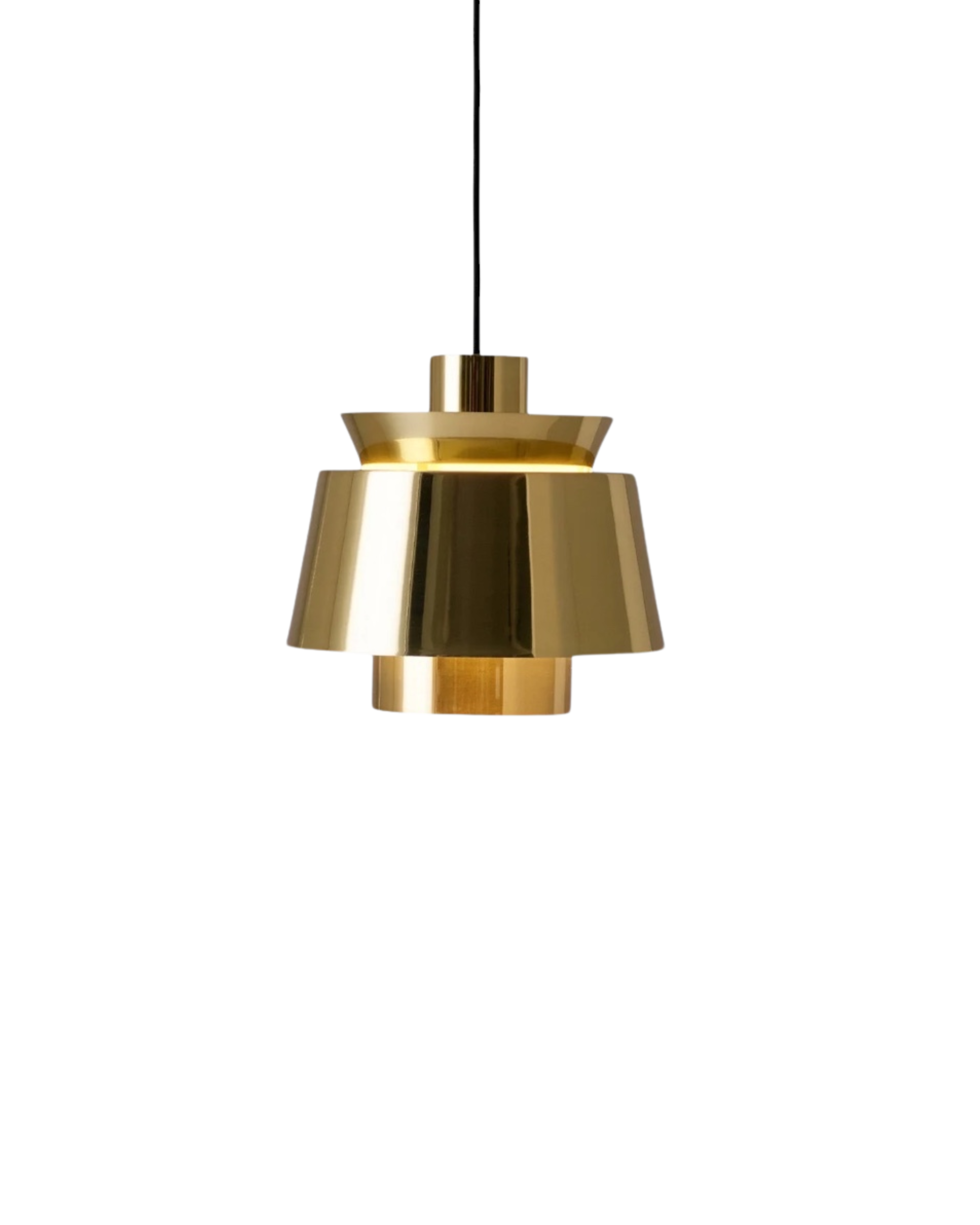 La Brillance