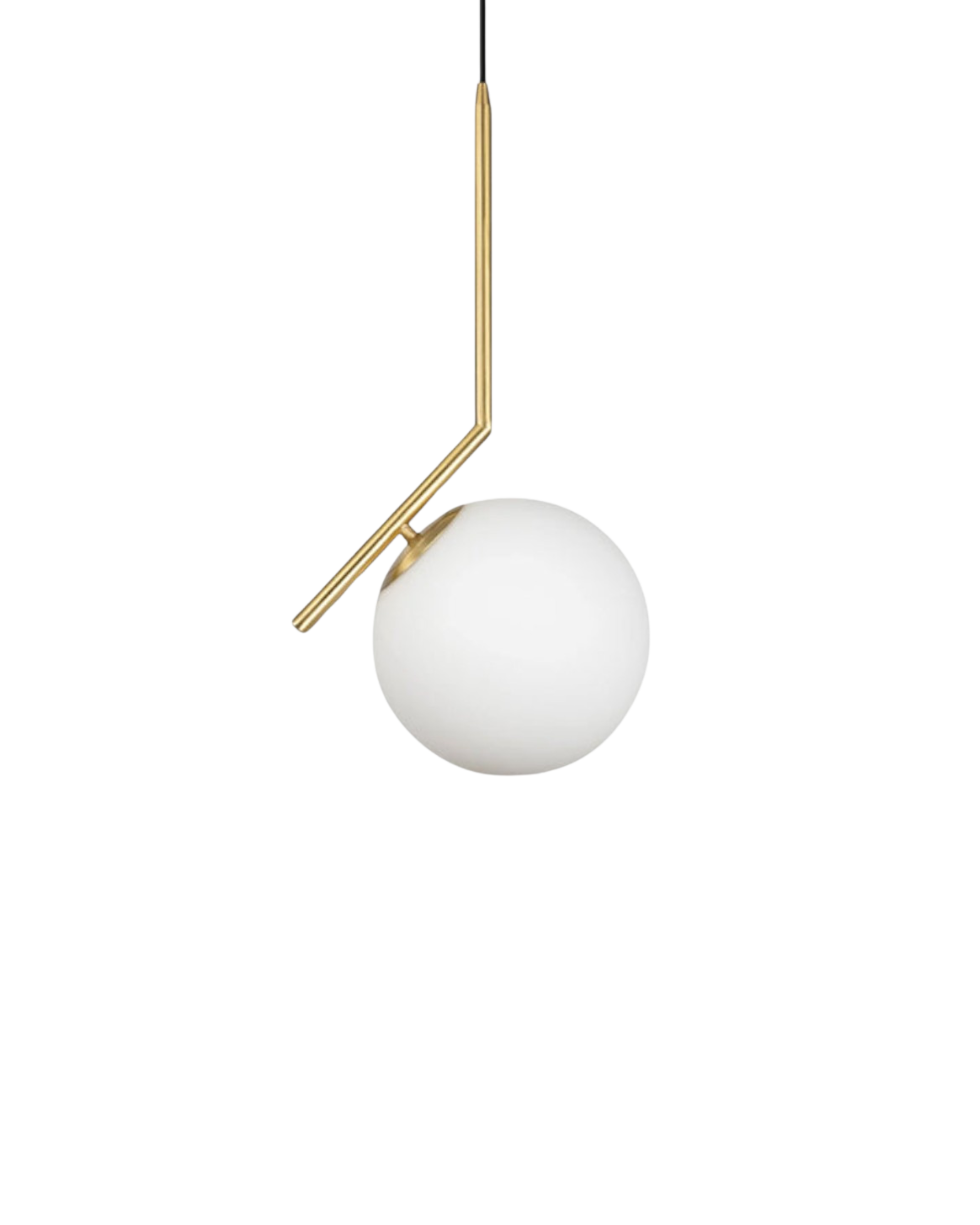La Orbe Dorée