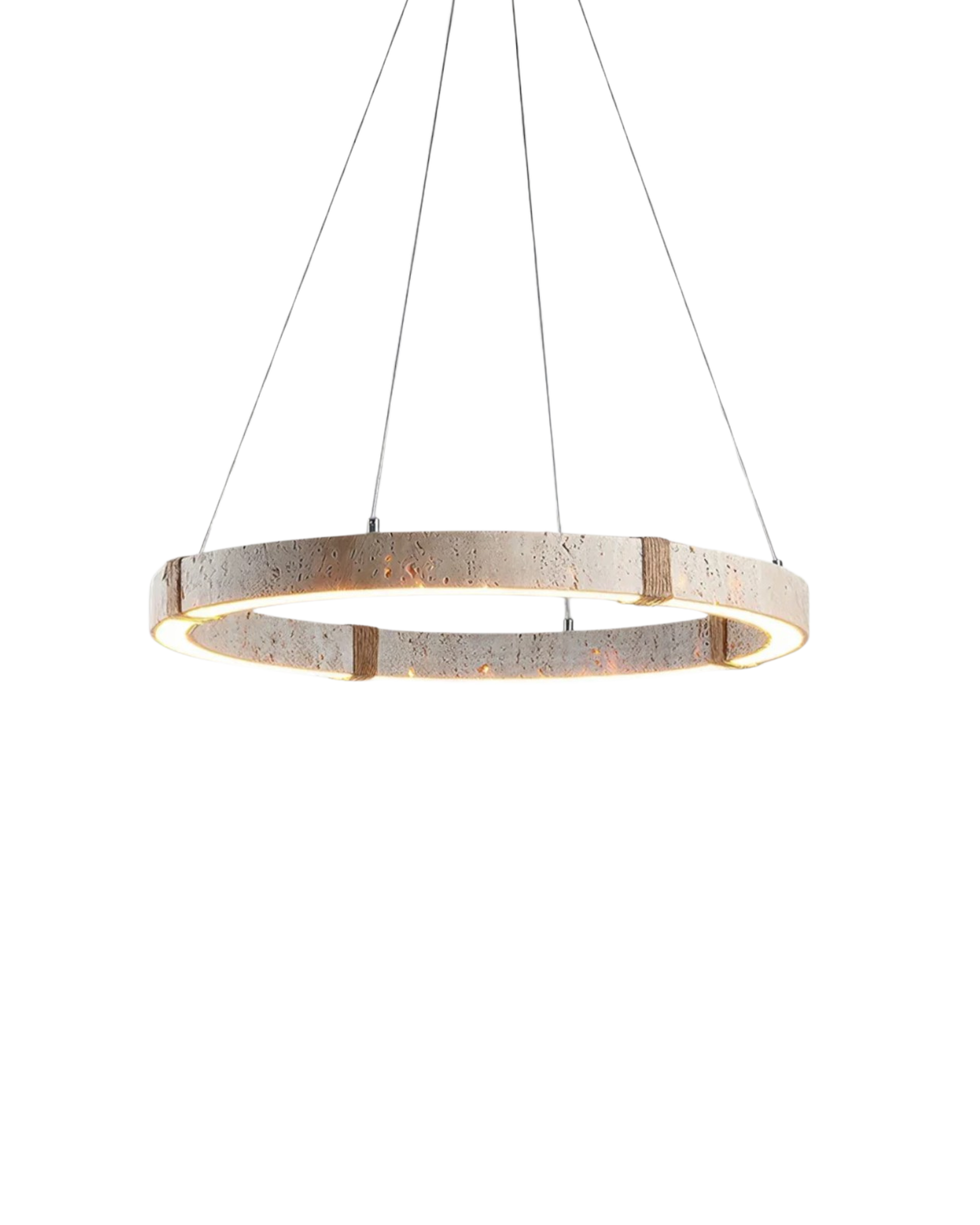 L'Anneau Lumière