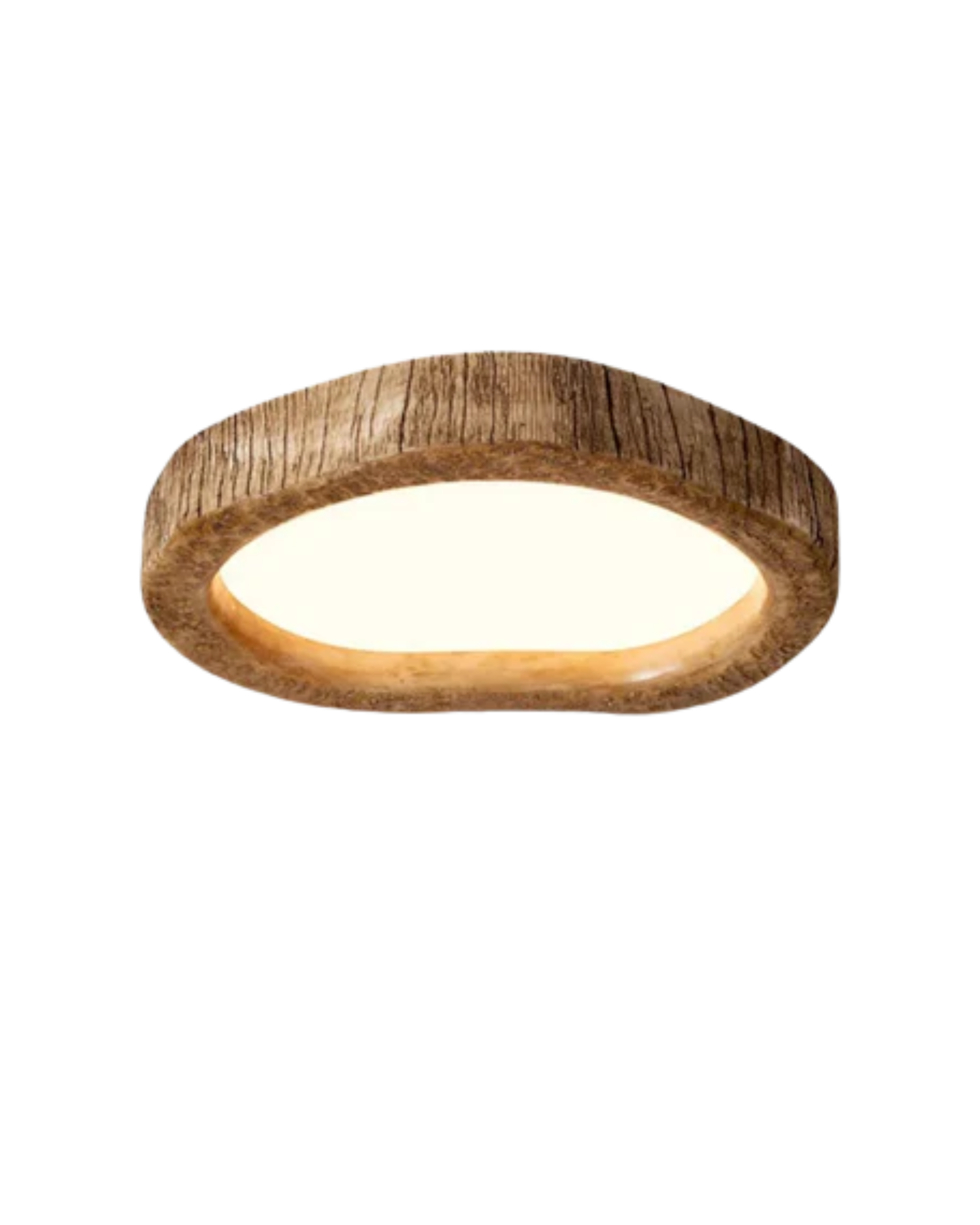 Le Halo Bois