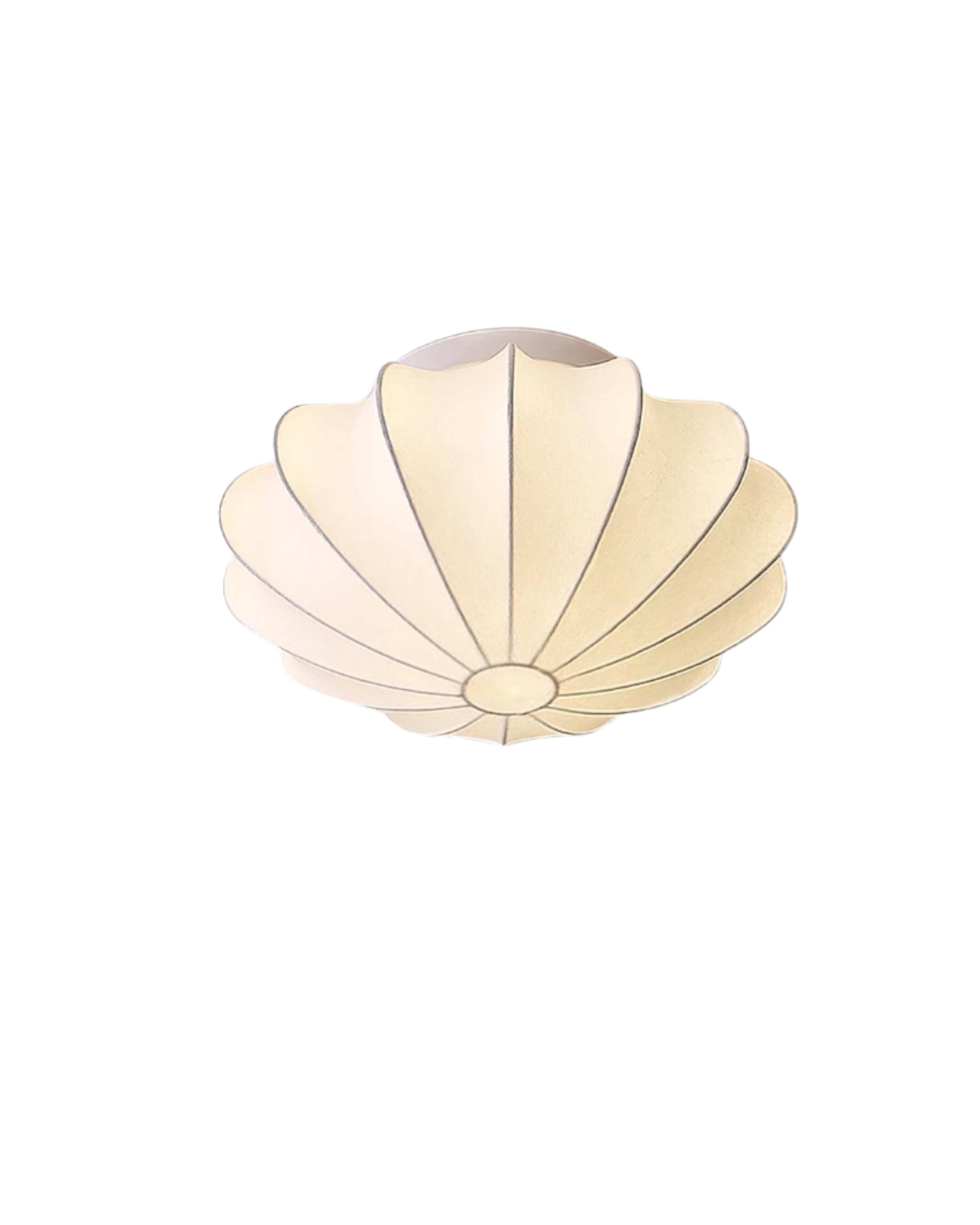 L'Opale