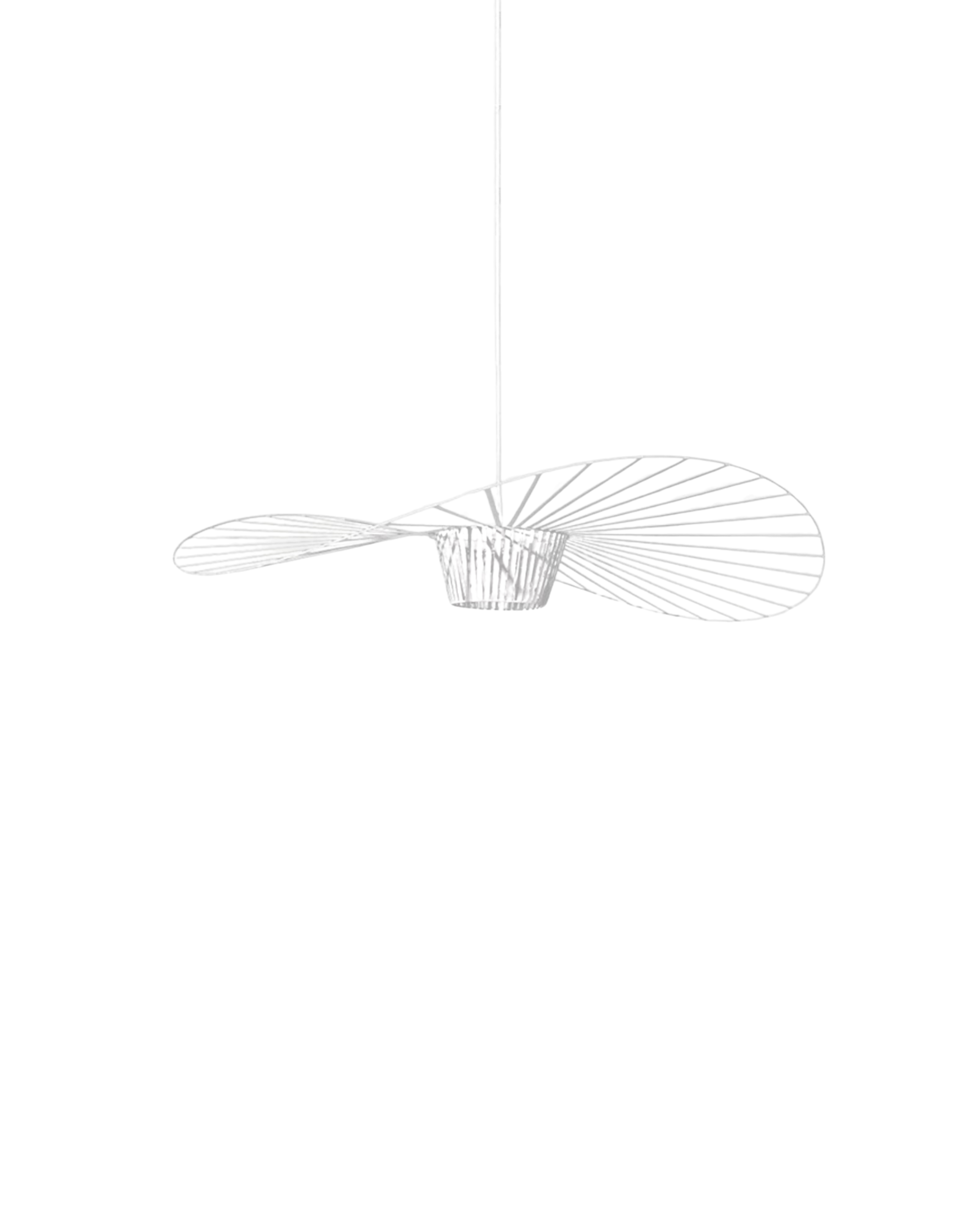 La Vague Lumière