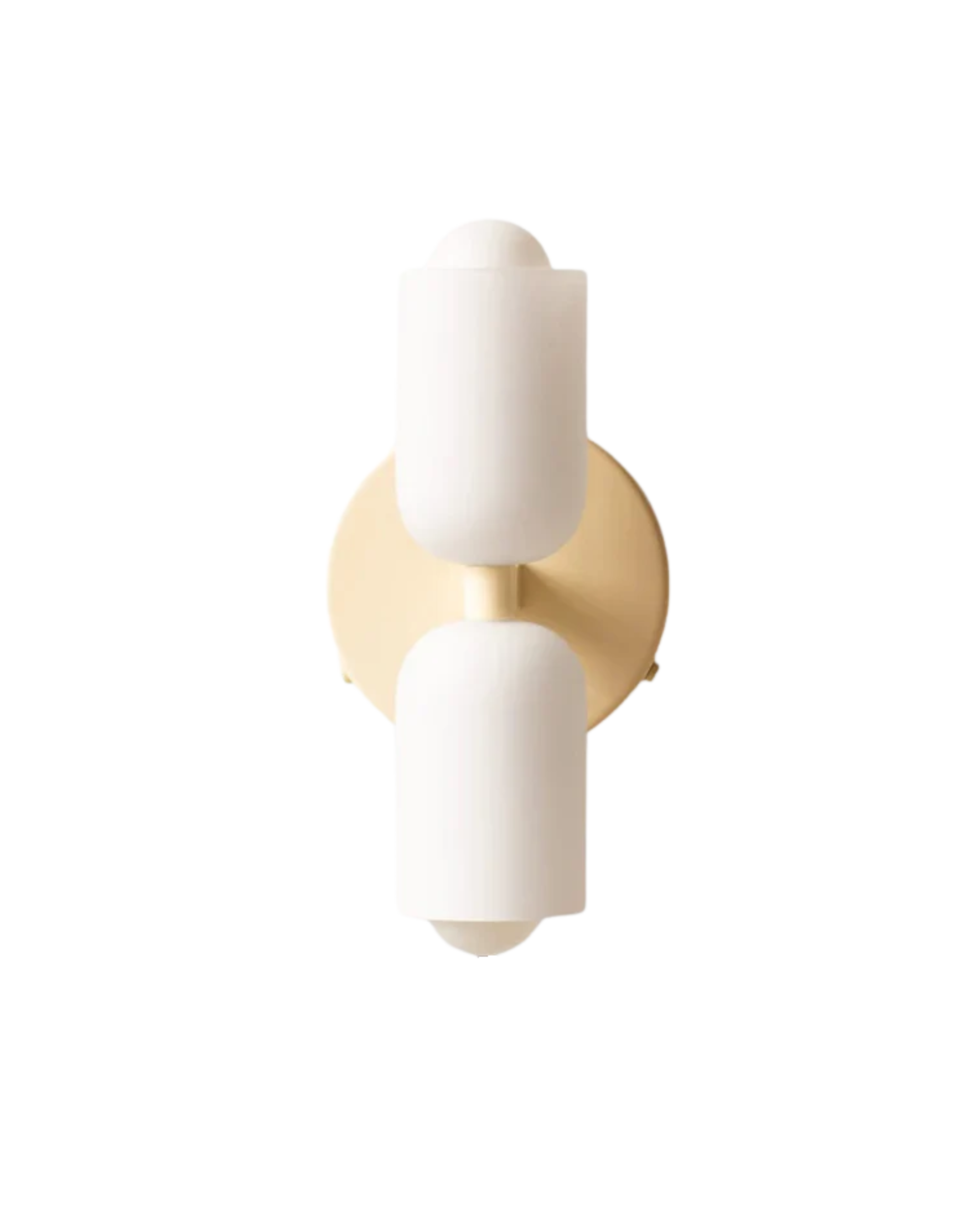 Le Lumière Étoilée