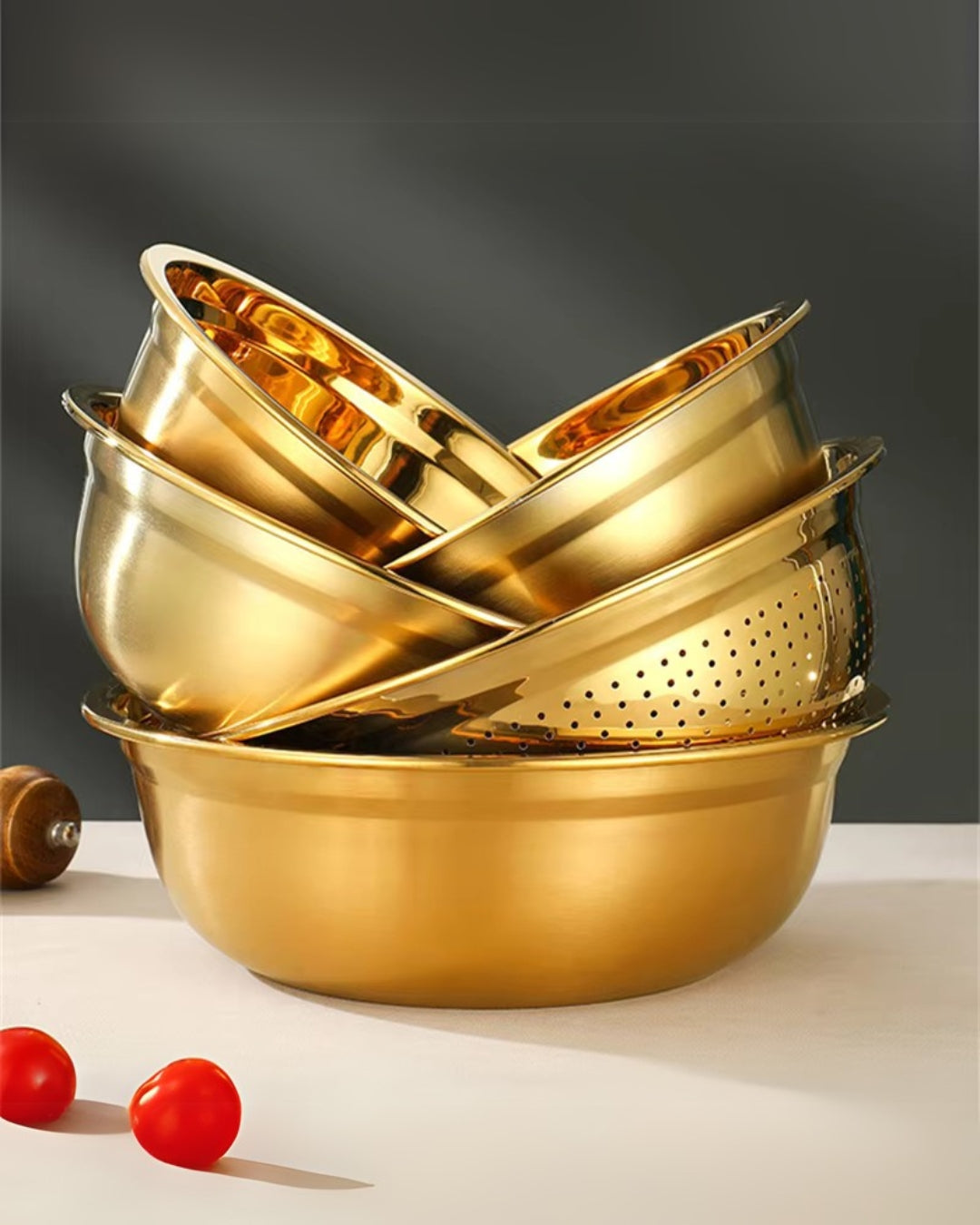 #Color_Gold
