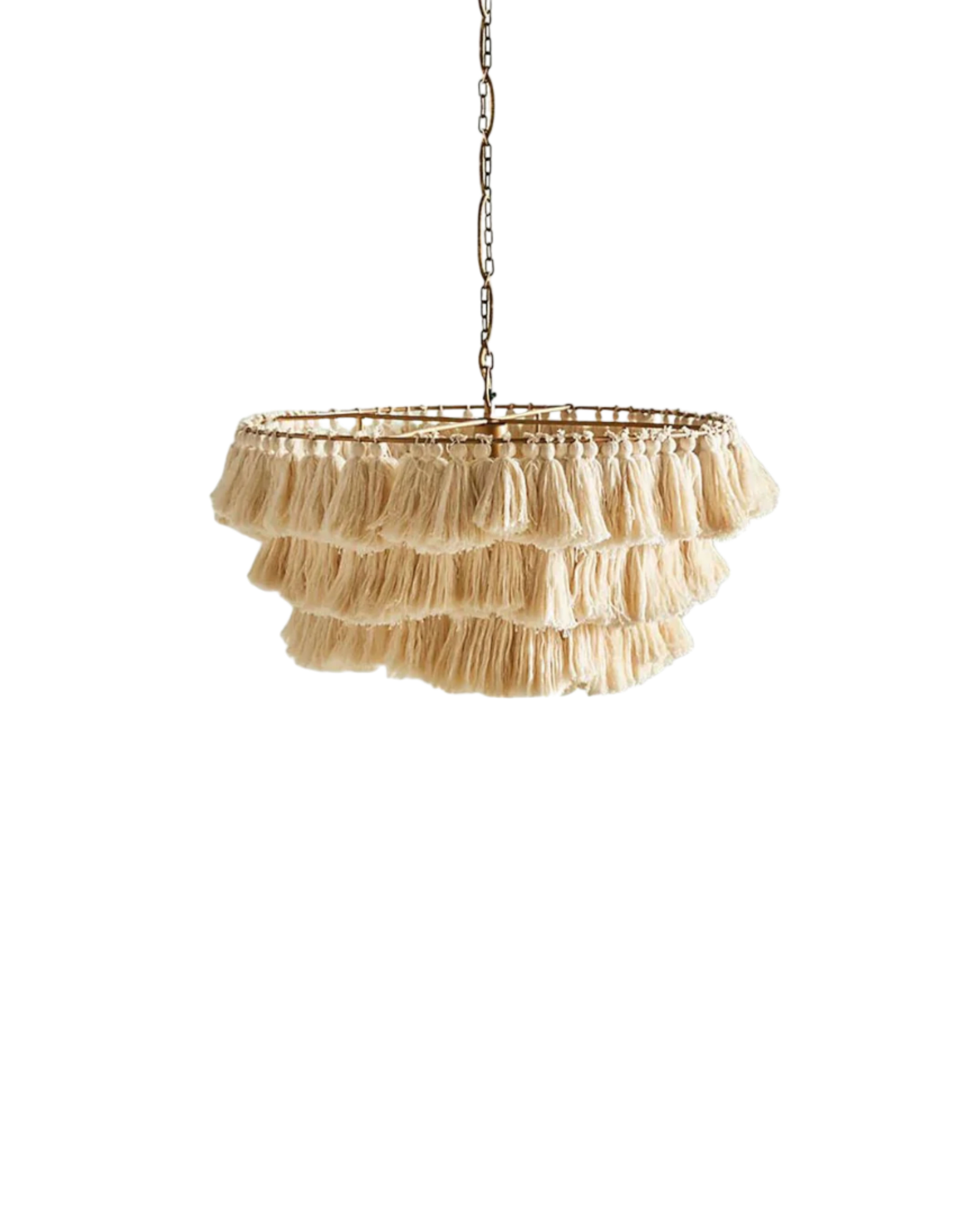 La Plume Éthérée