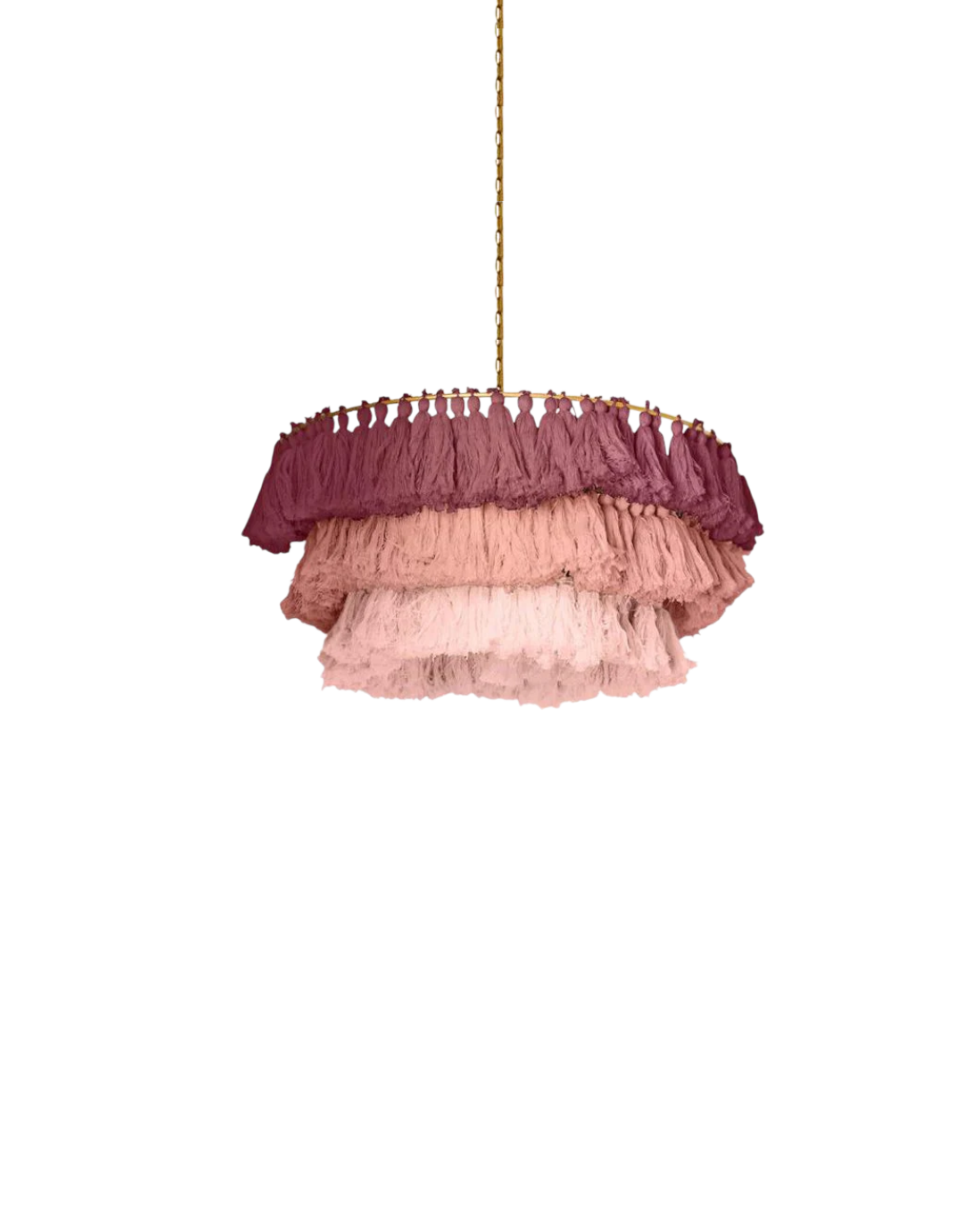 La Plume Éthérée