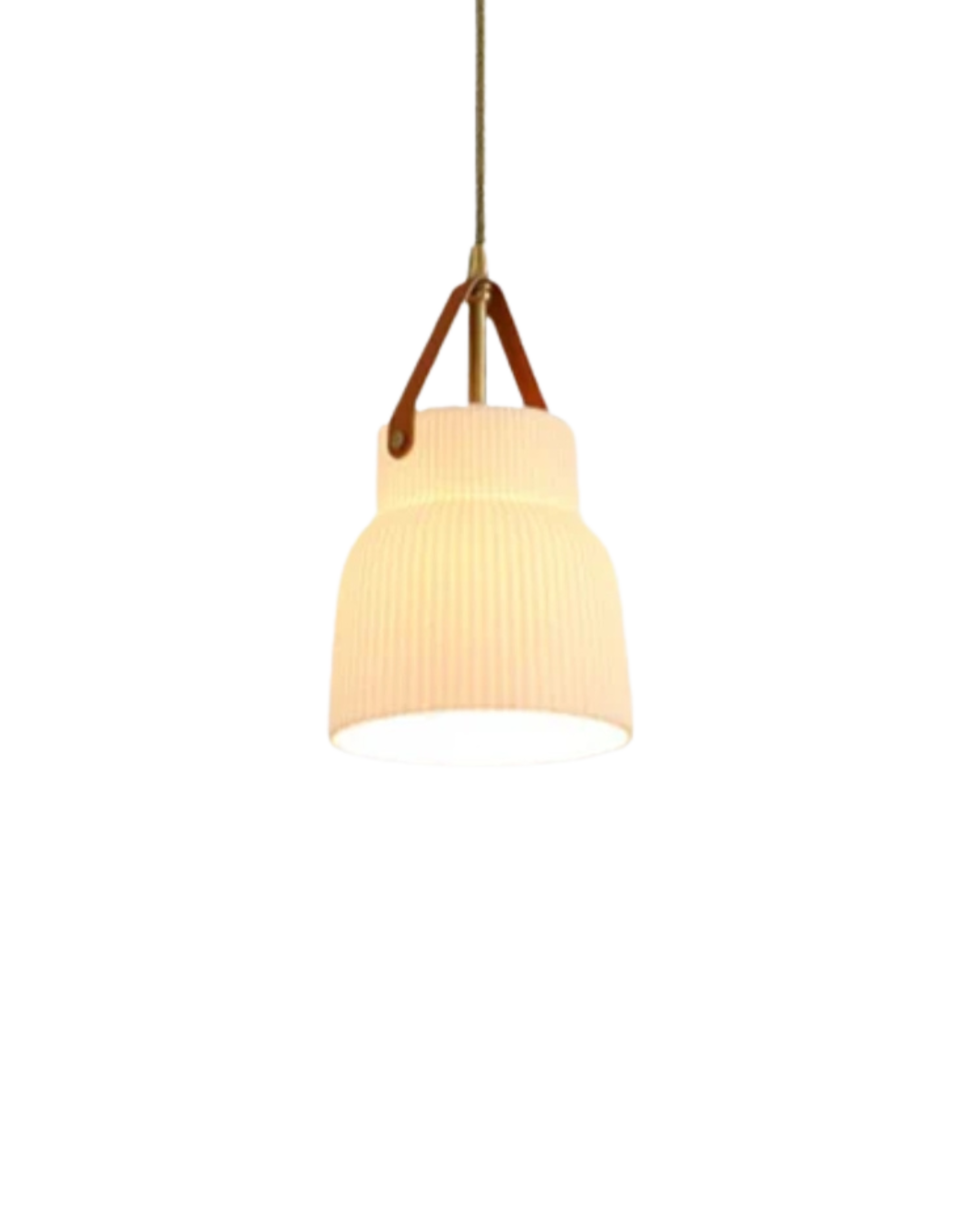 Le Luminaire Céleste