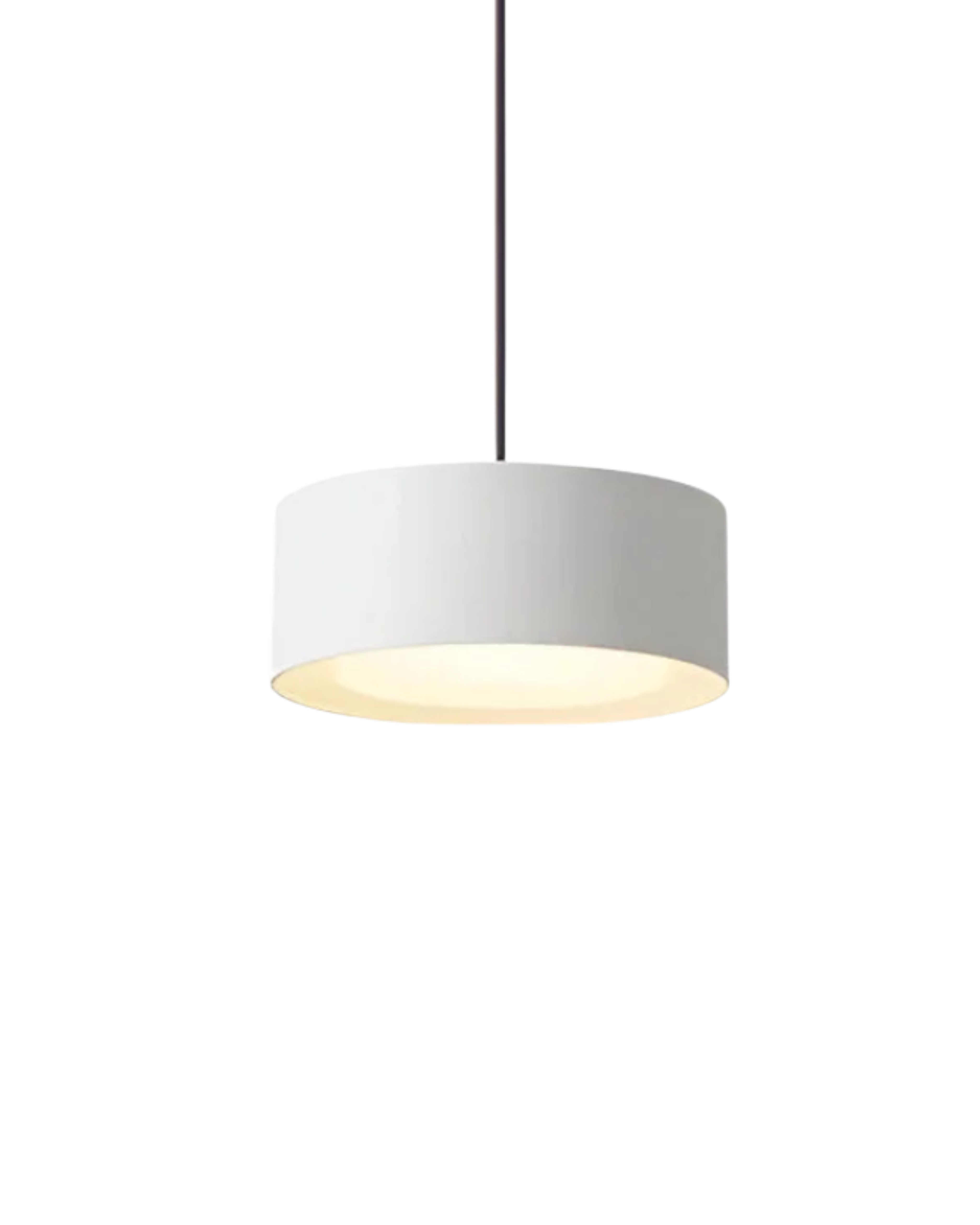 L'Orbe Lumineuse