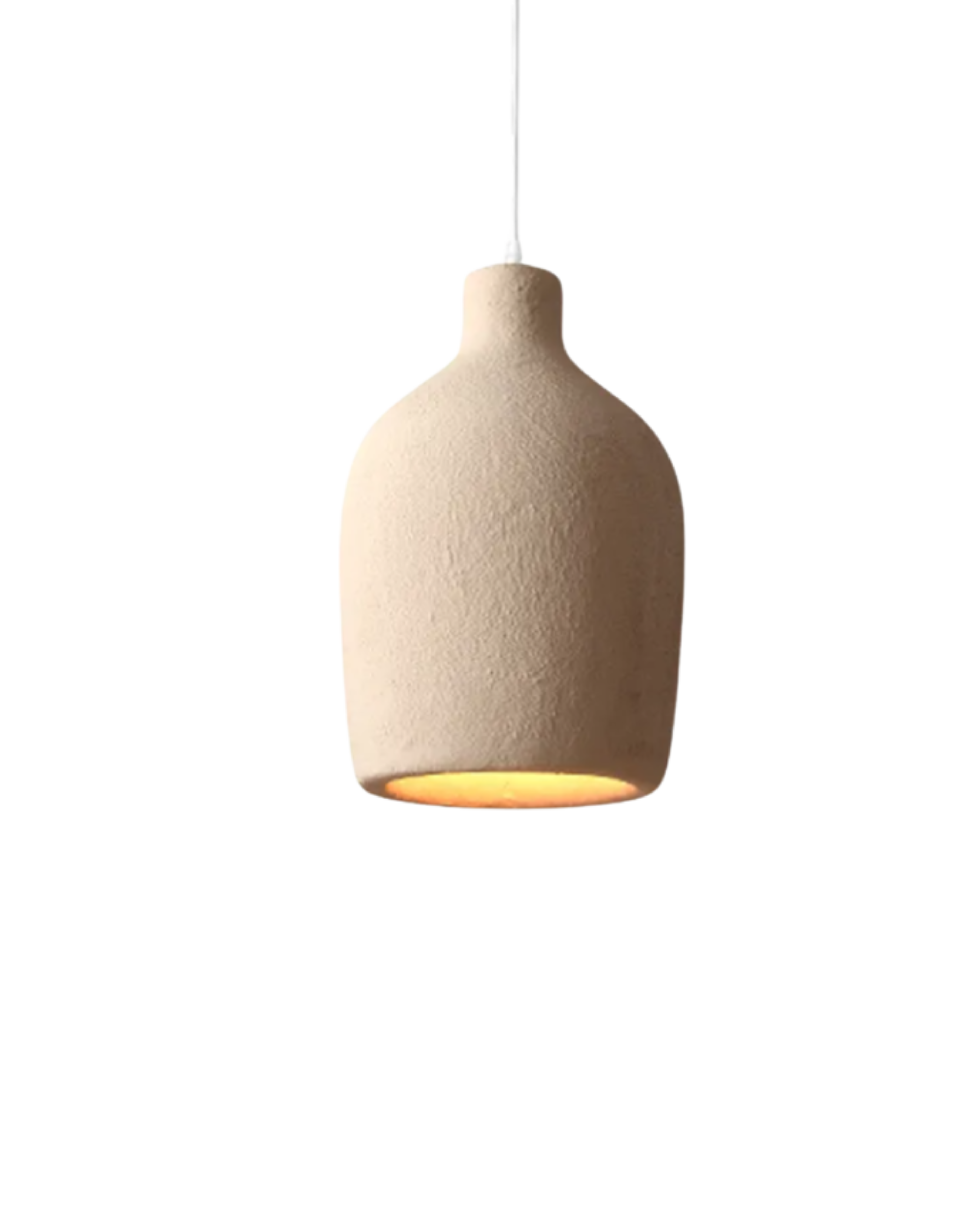 Le Cône Élégant