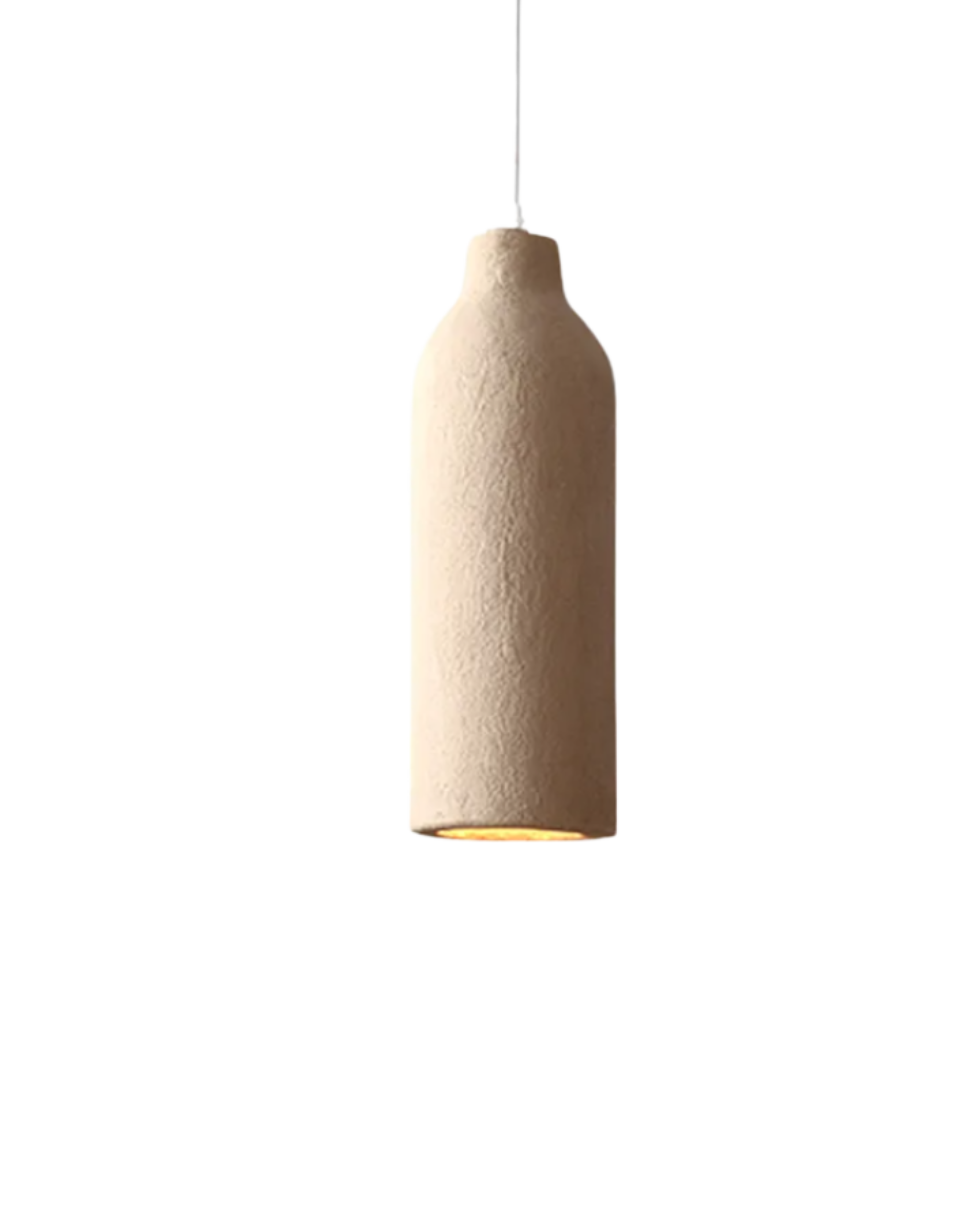Le Cône Élégant