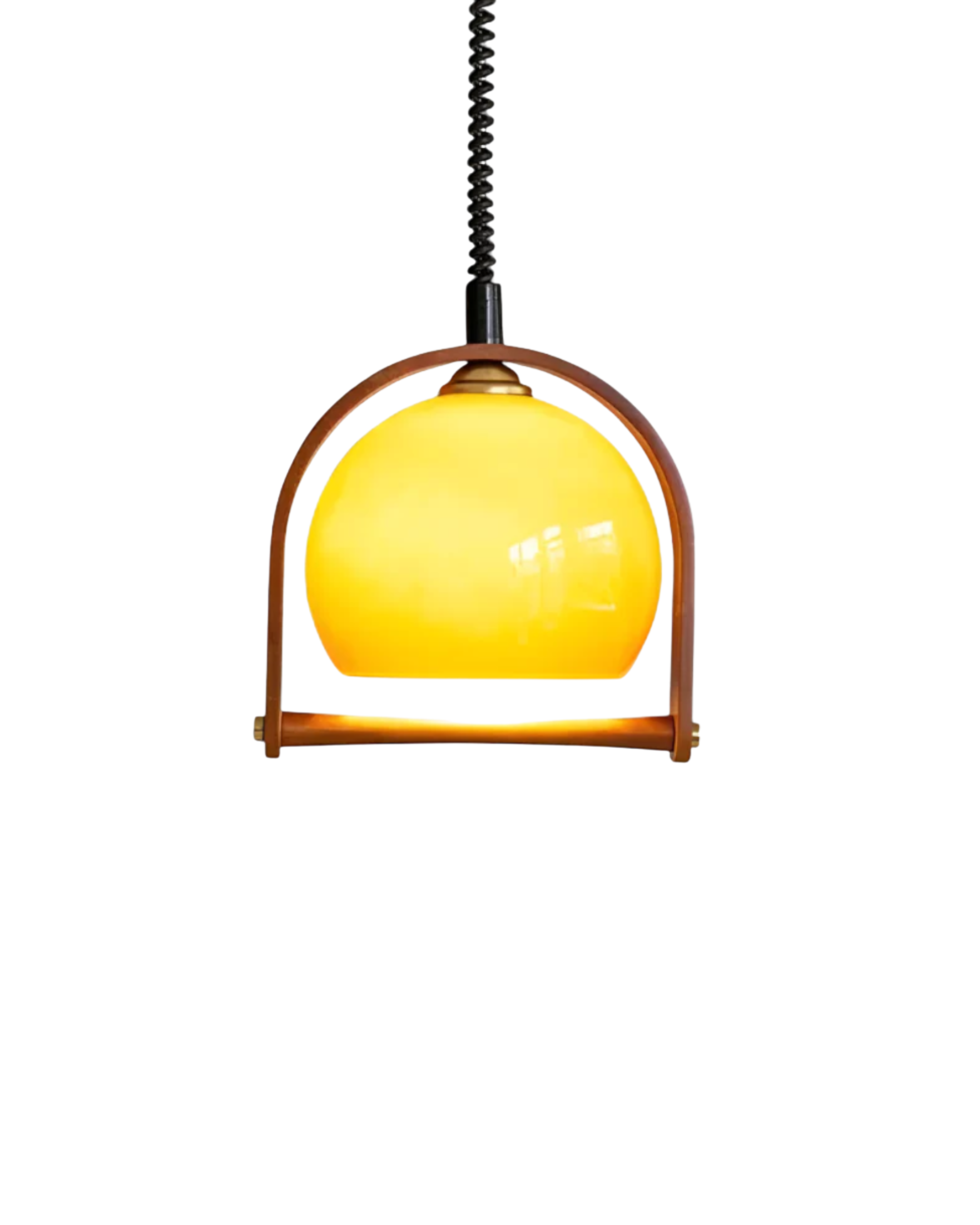 Le Globe Solaire
