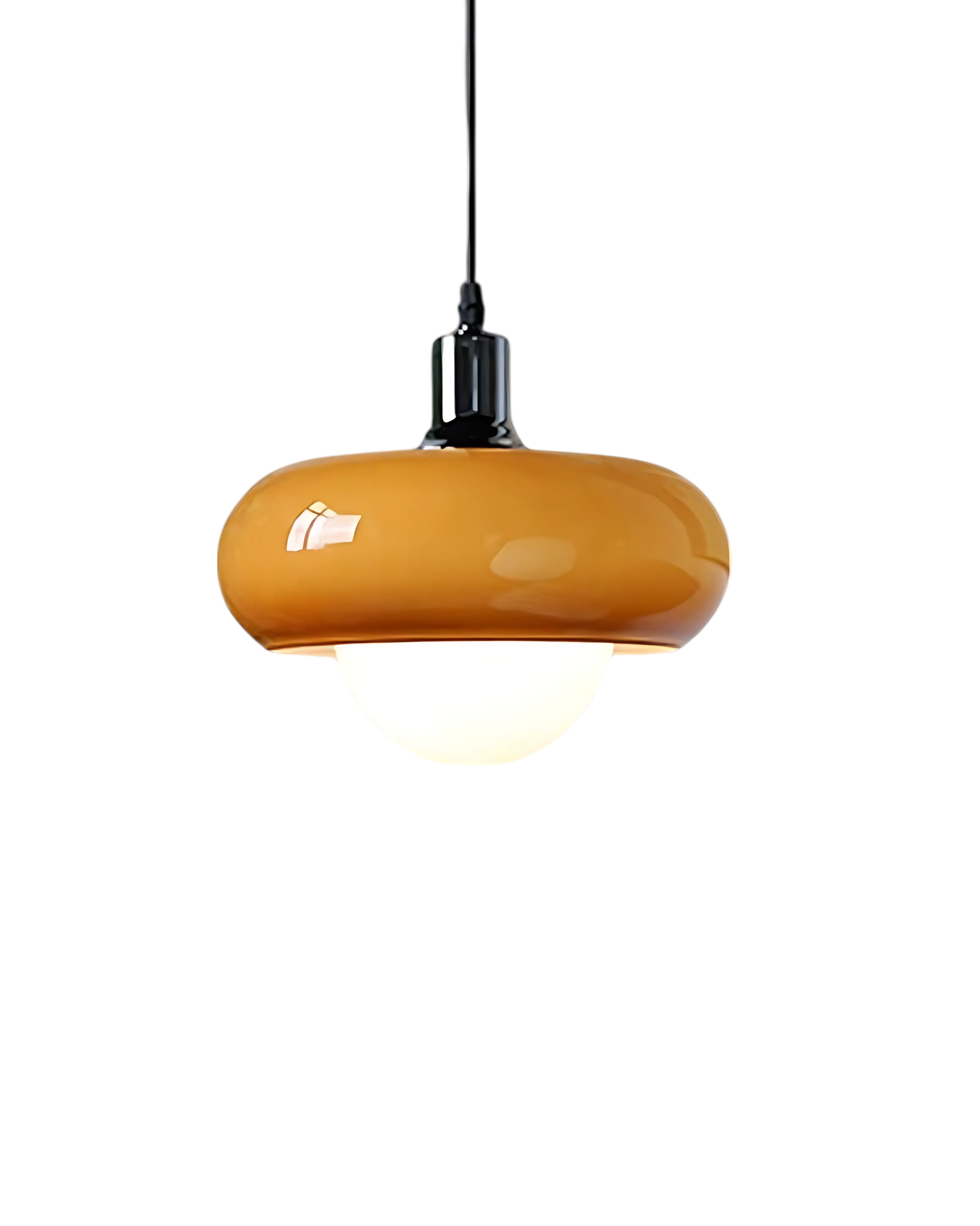La Lumière Donut