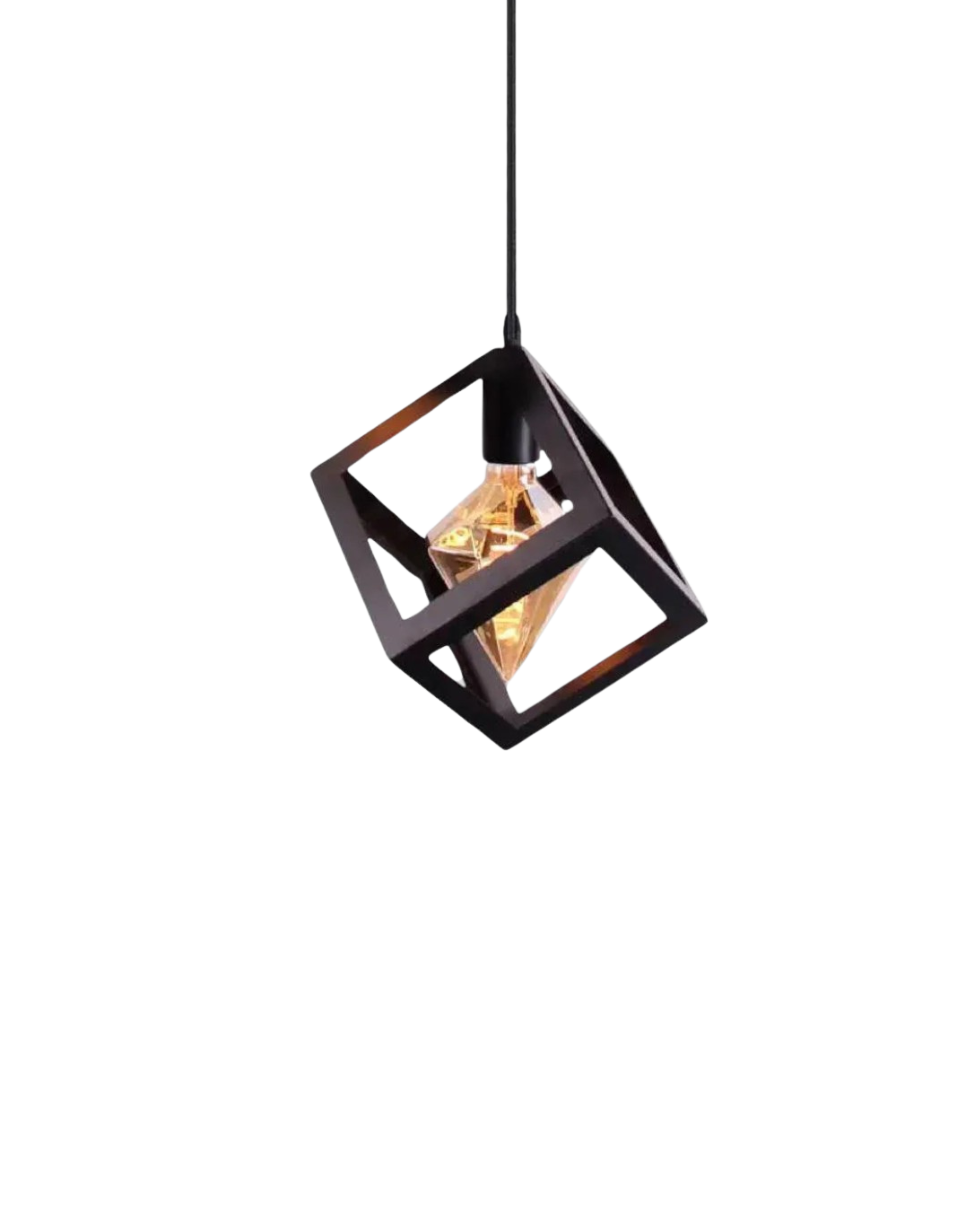 Le Cubisme Éclatant