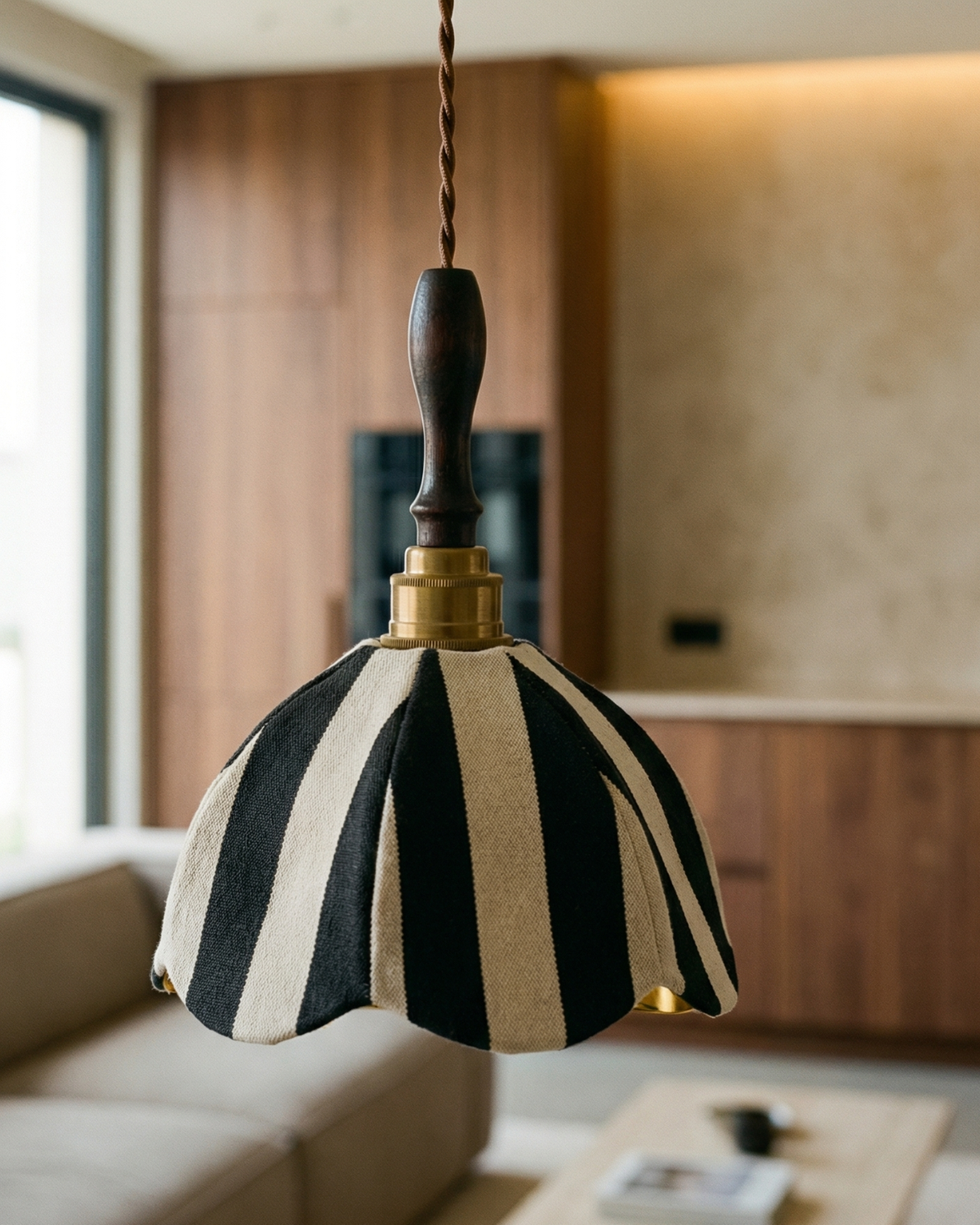 L’Alignement Céleste