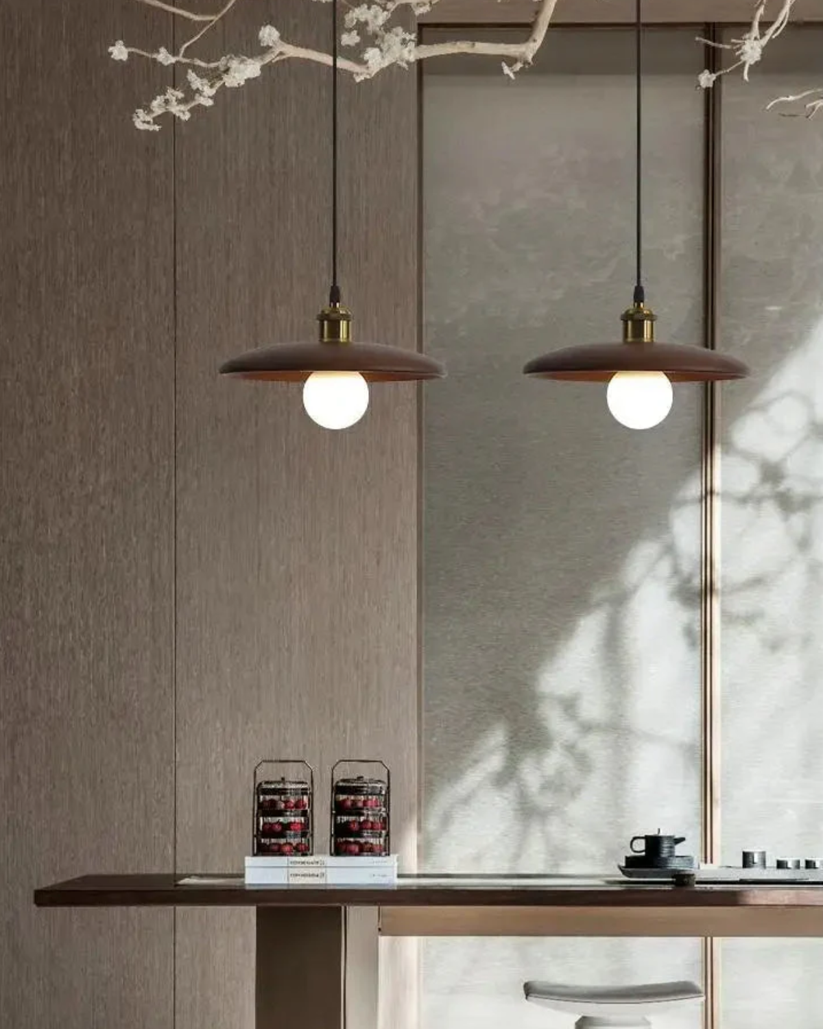 #color_walnut