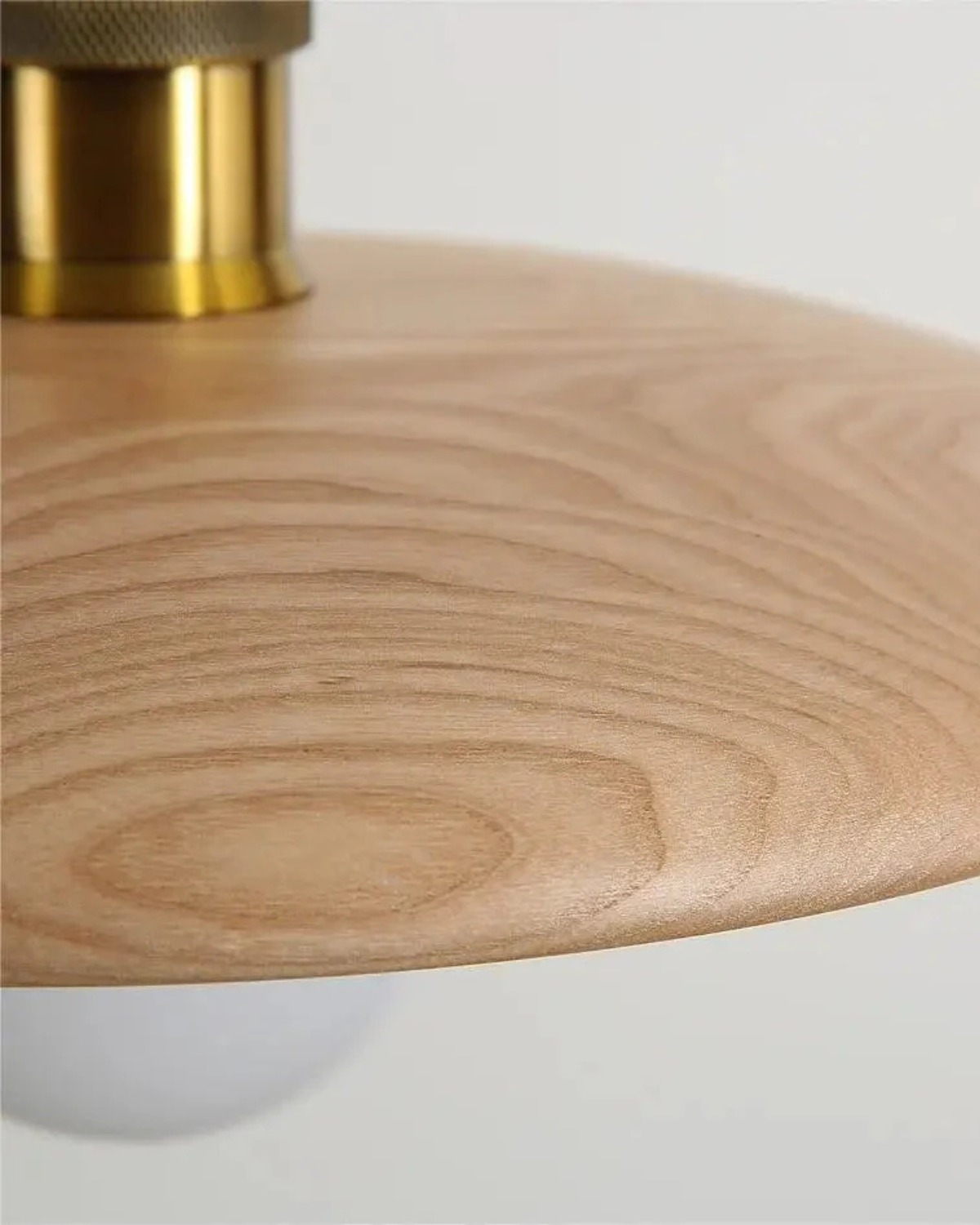 #color_wood