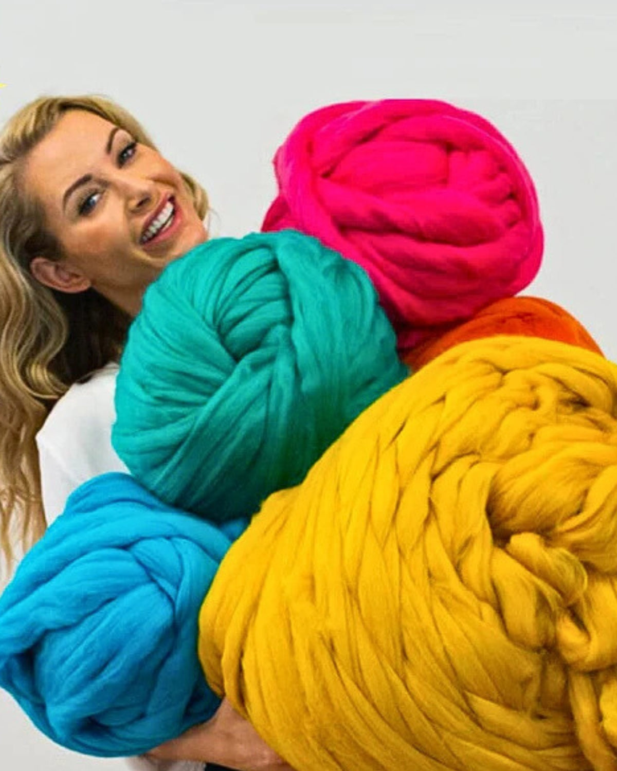 #color_yellow